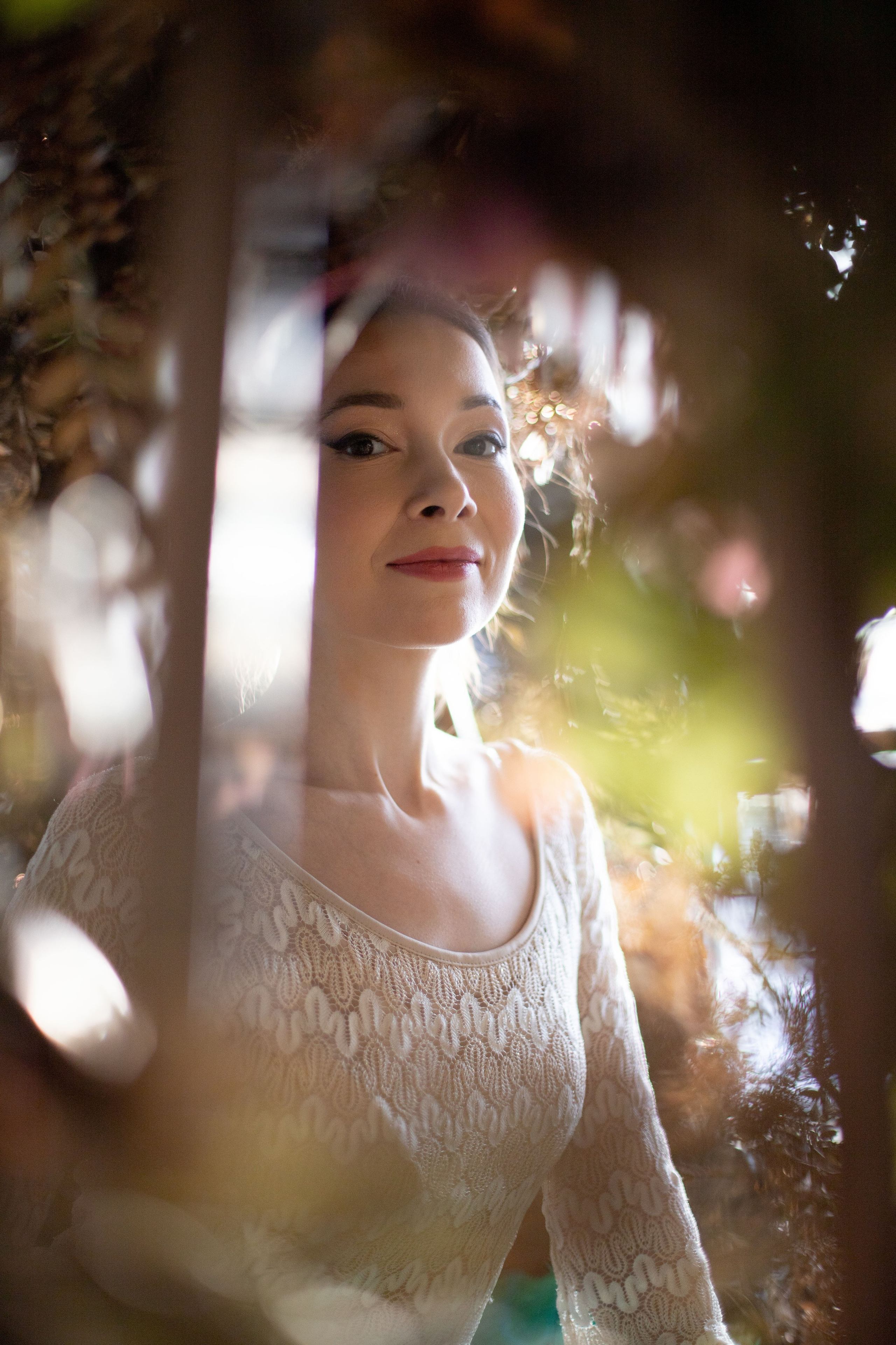 Примеры работ. Качественный психолог Ирина Федотова