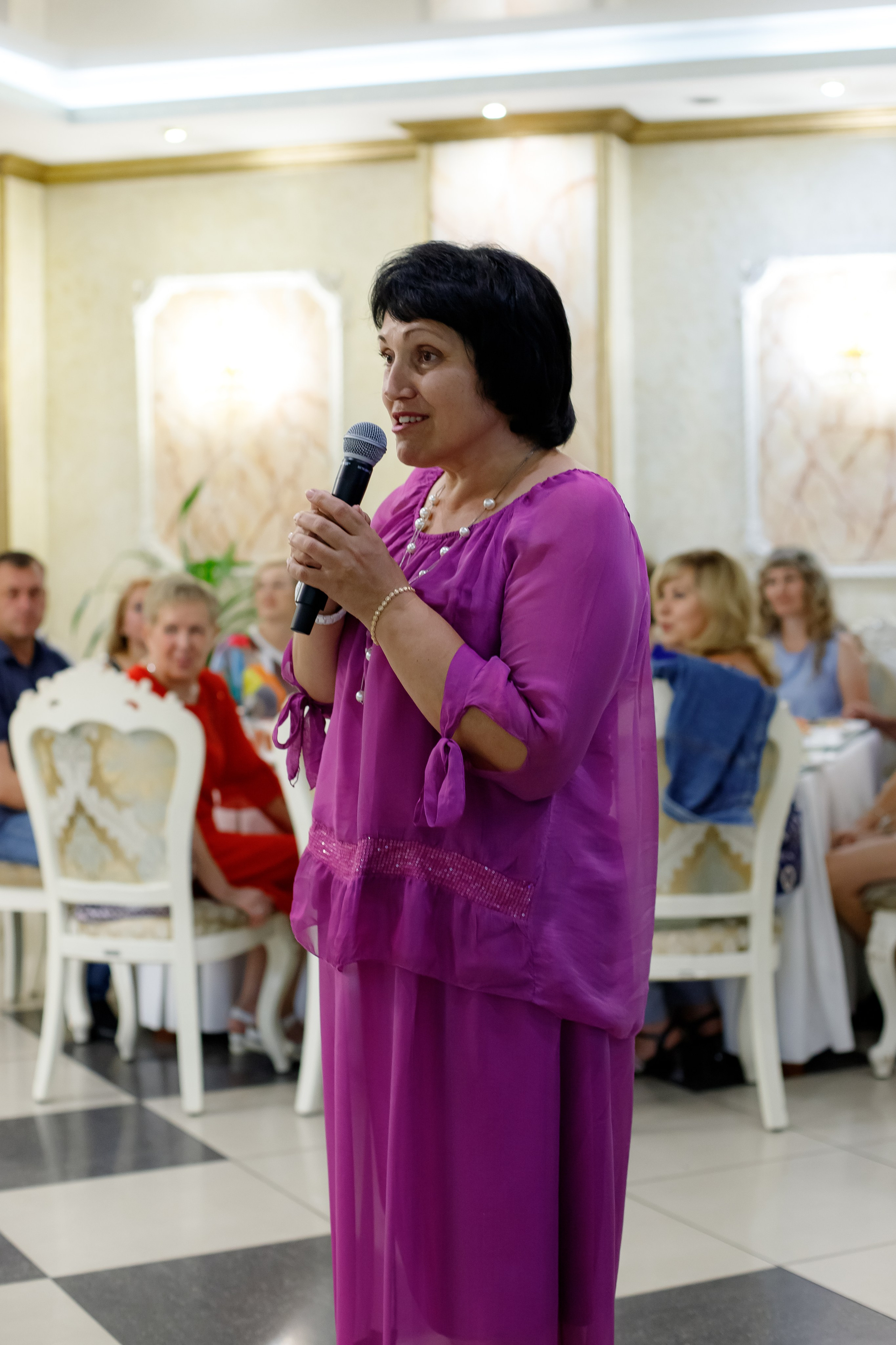 ВЫПУСКНОЙ. Photokarish