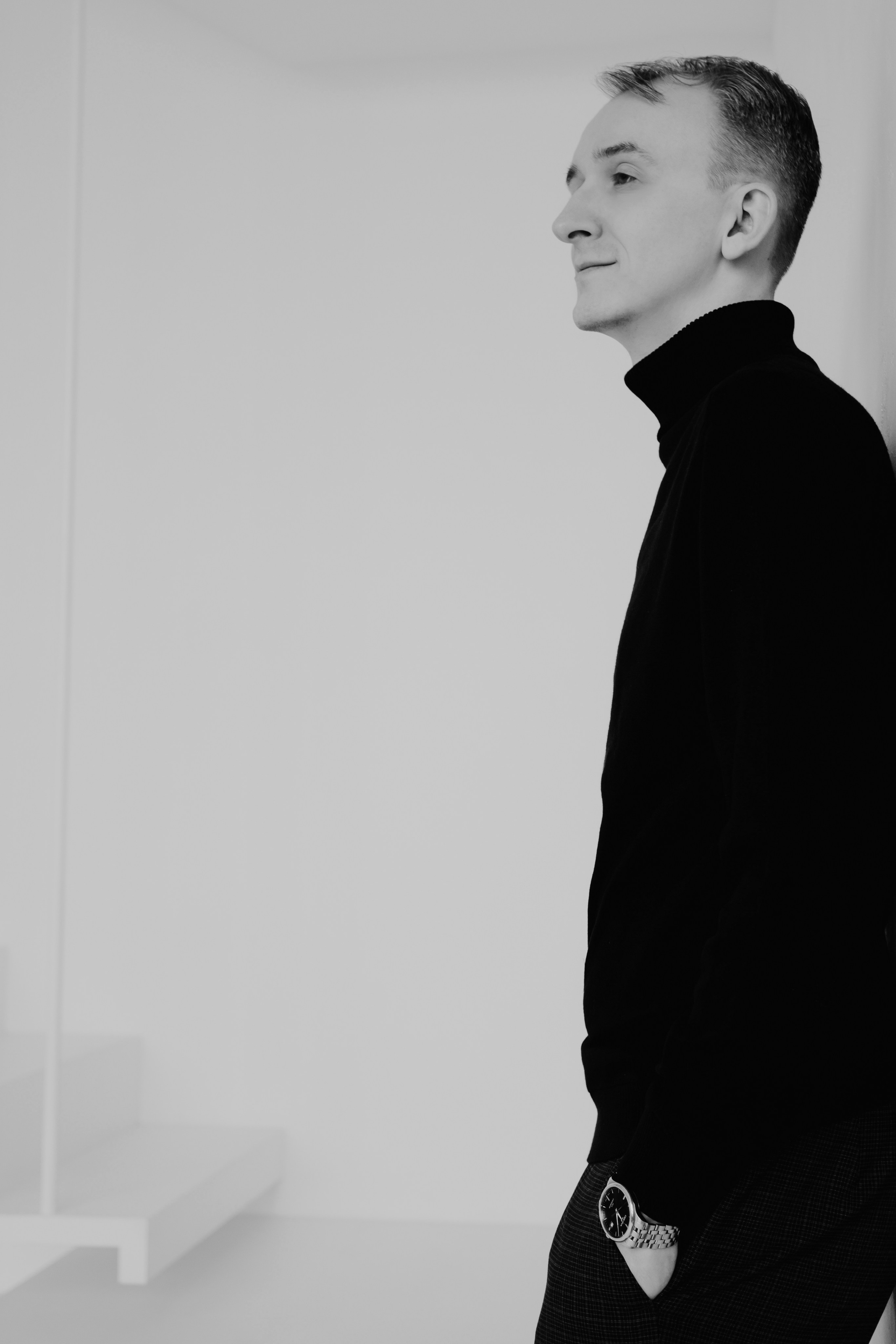 Сергей. ФотоСова. Фотограф в Челябинске Любовь Денисенко