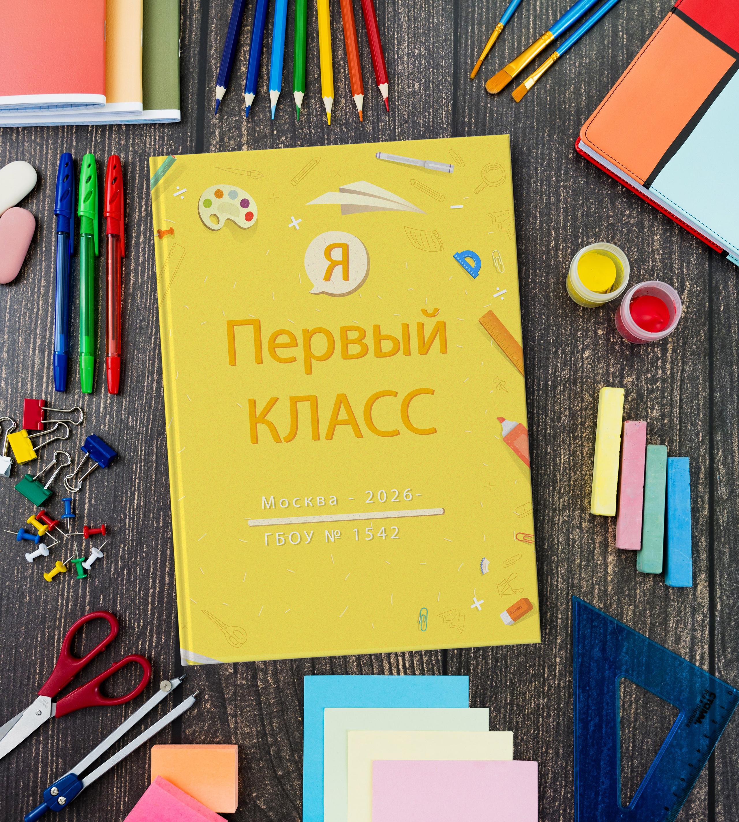 № 10. Фотограф Алина Лебедь