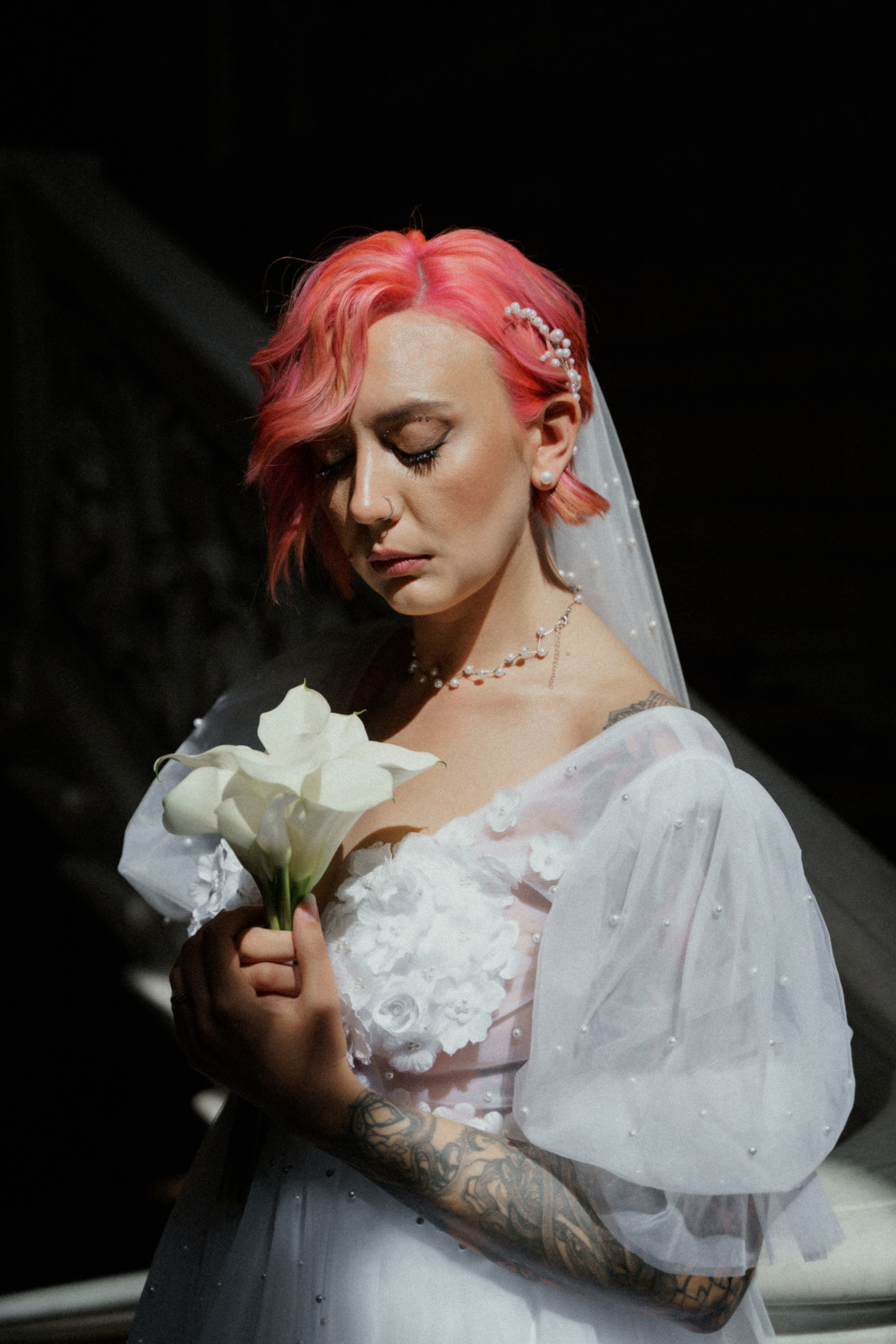 17.06.24. Фотограф Санкт-Петербург