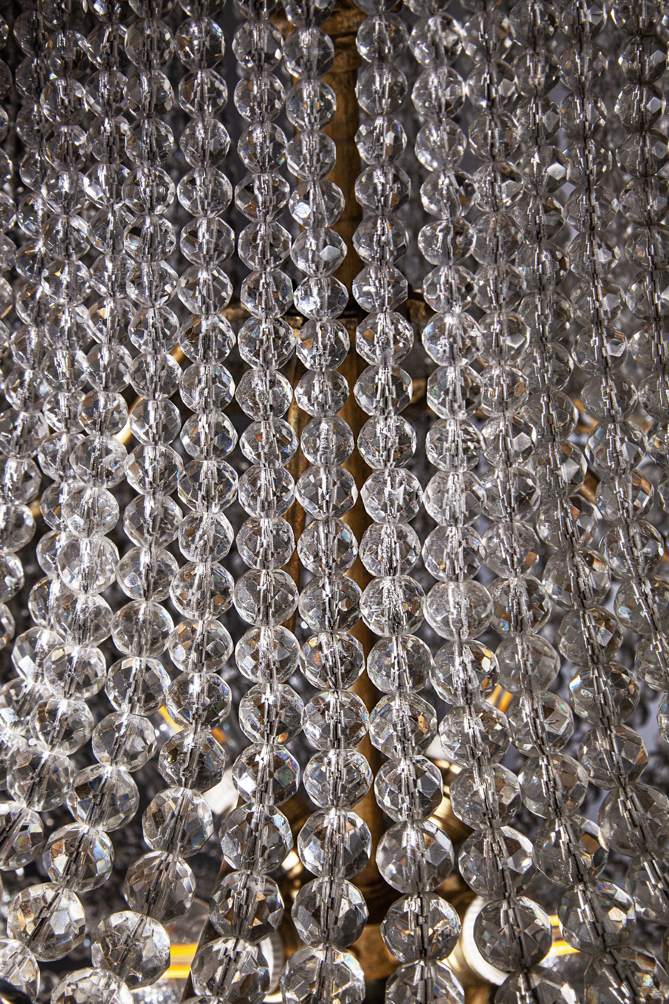 Имиджевая съемка. Фотограф в Москве Максим Быков