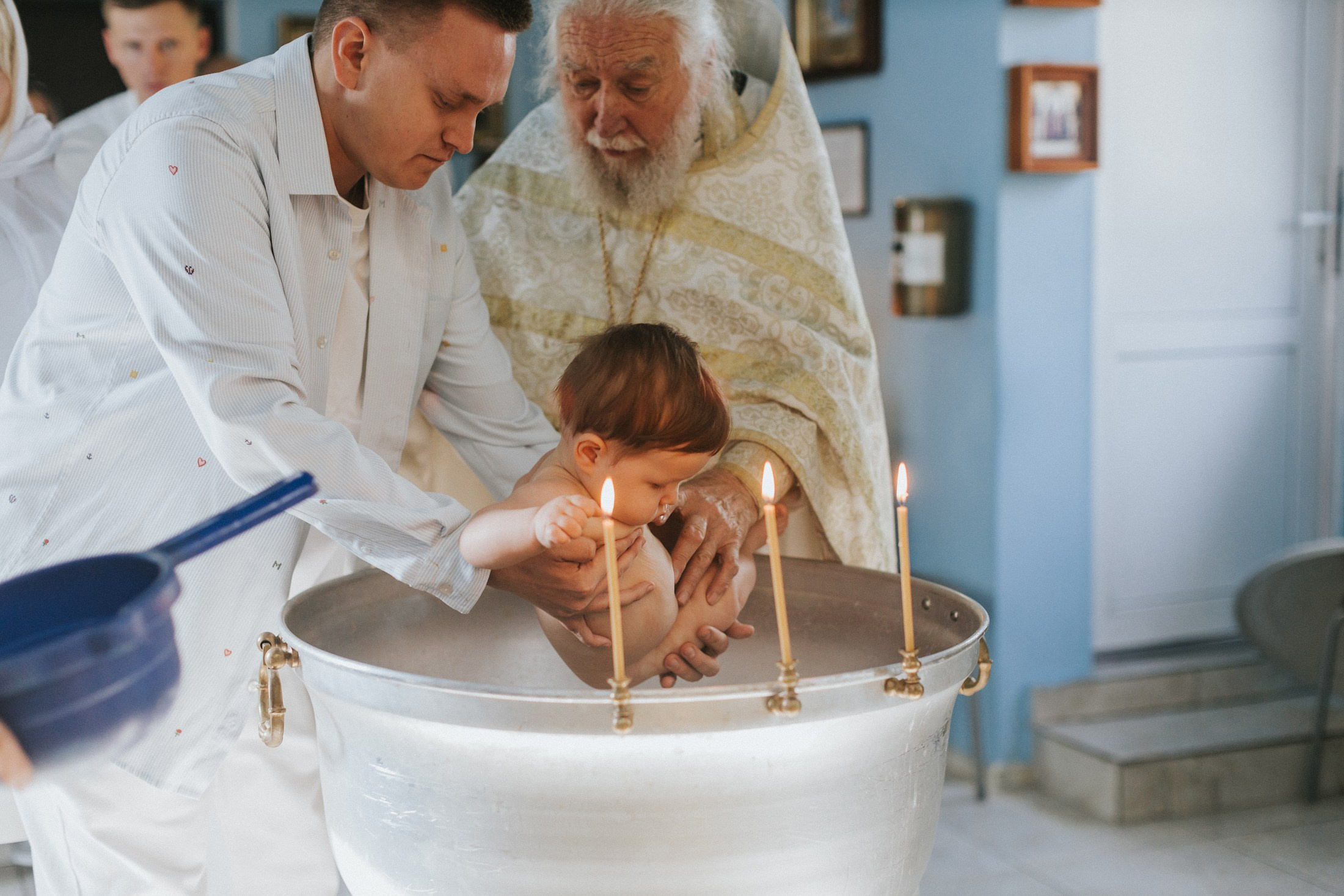 Храм-часовня Урюпинской иконы божией матери. Фотографы в городе Волгограде — Людмила Агеева и Алексей Околелов