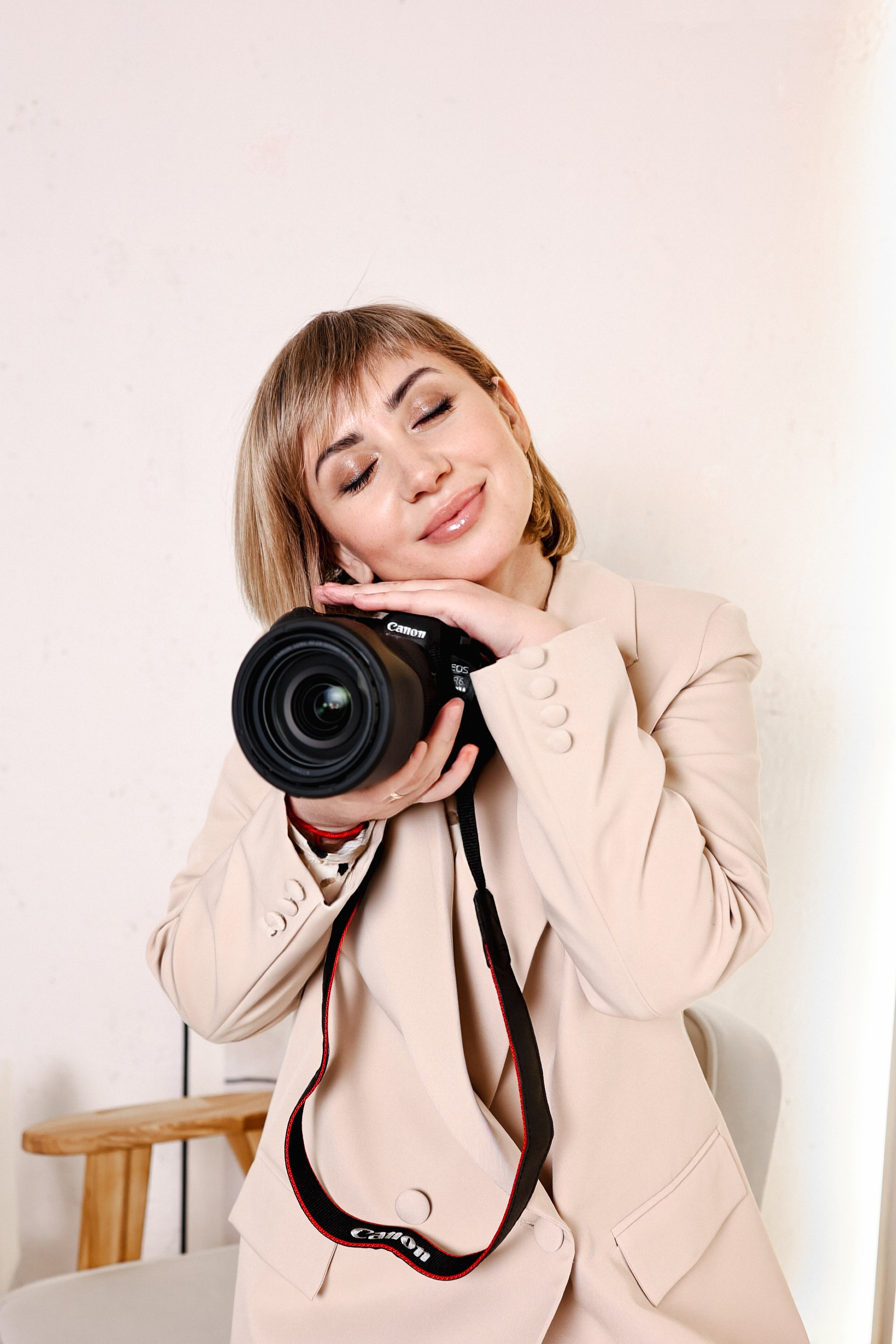 Контент для фотографа. Свадебный и семейный фотограф Москва и Московская область