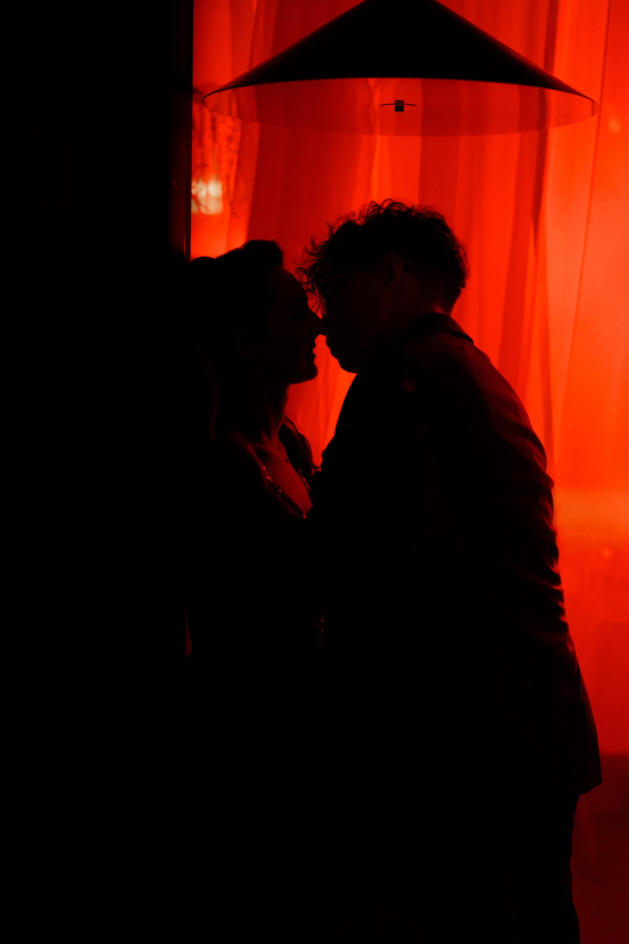 Ты мое небо. Свадебный фотограф