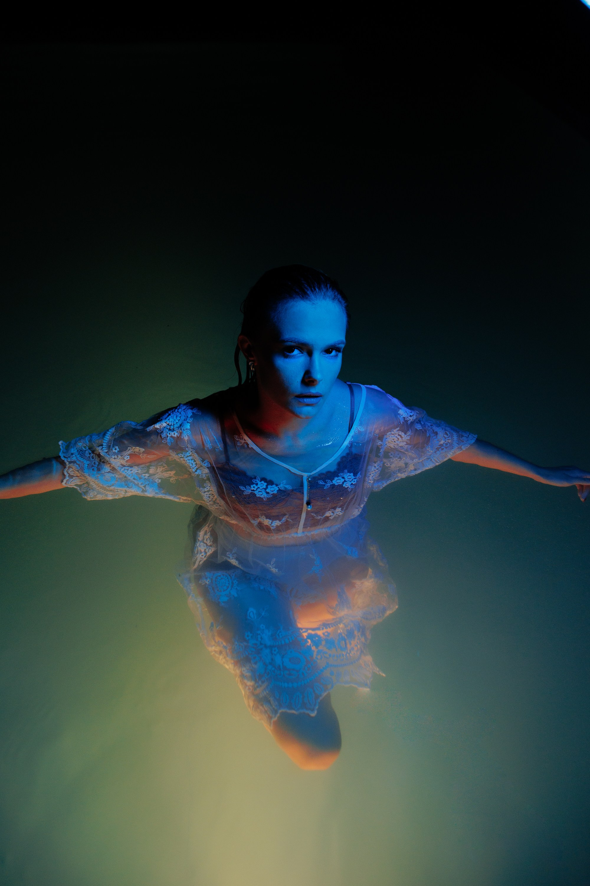 Обо мне. Свадебный фотограф