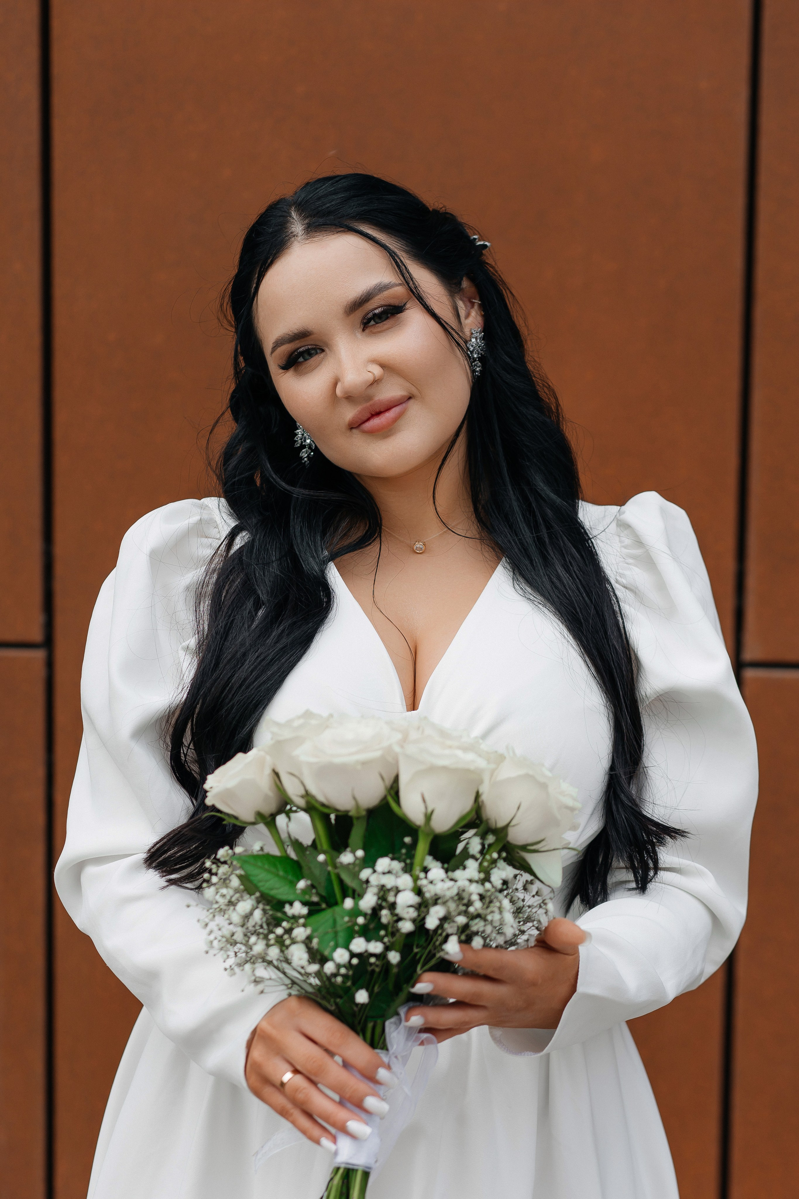 Джалил и Яна. Gulshat_Sokol фотограф Ижевск