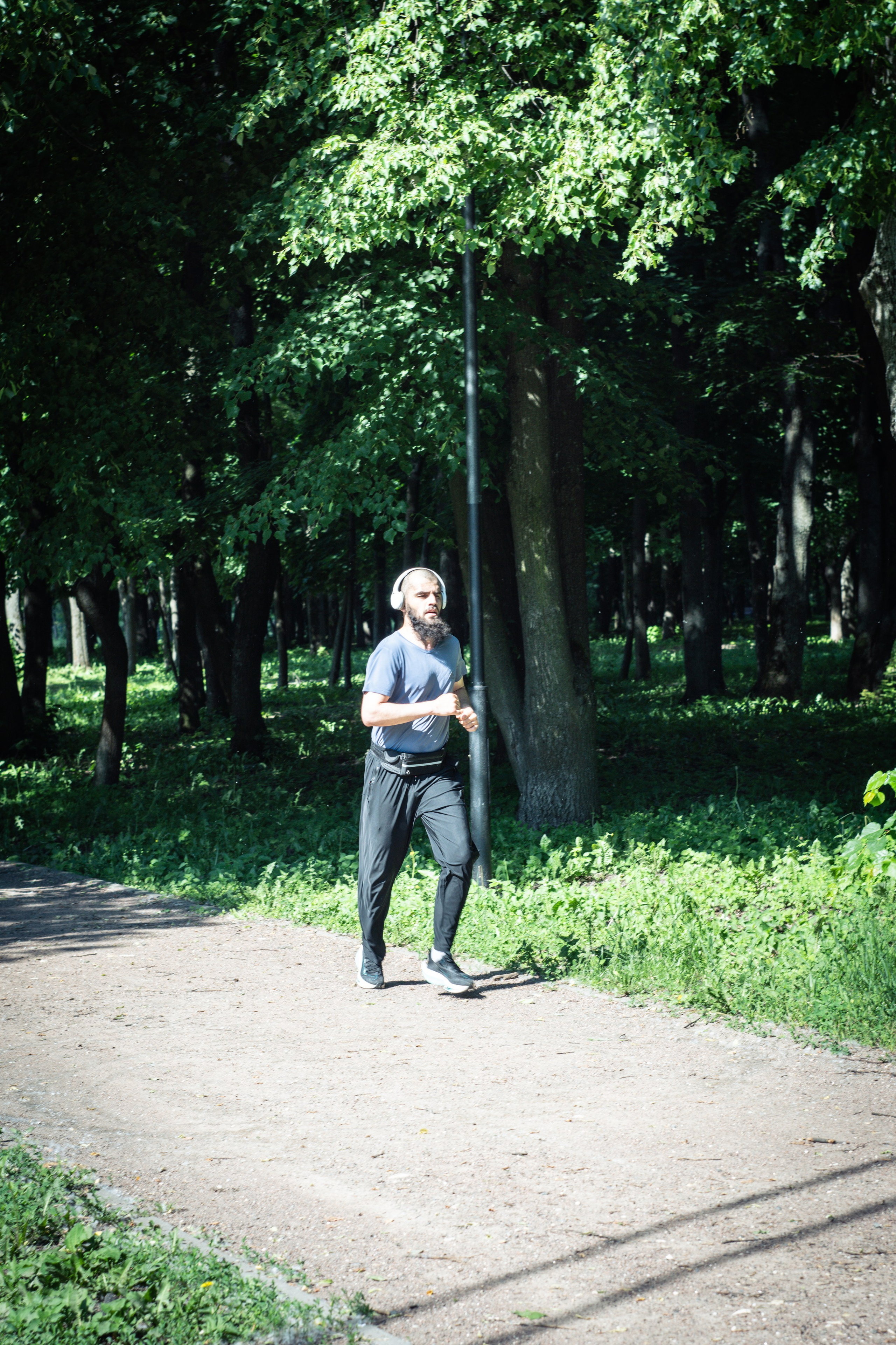 5 вёрст Наташинский 8 июня 2024. Роман Капилюшов. Бег. Фото. Видео. г. Люберцы