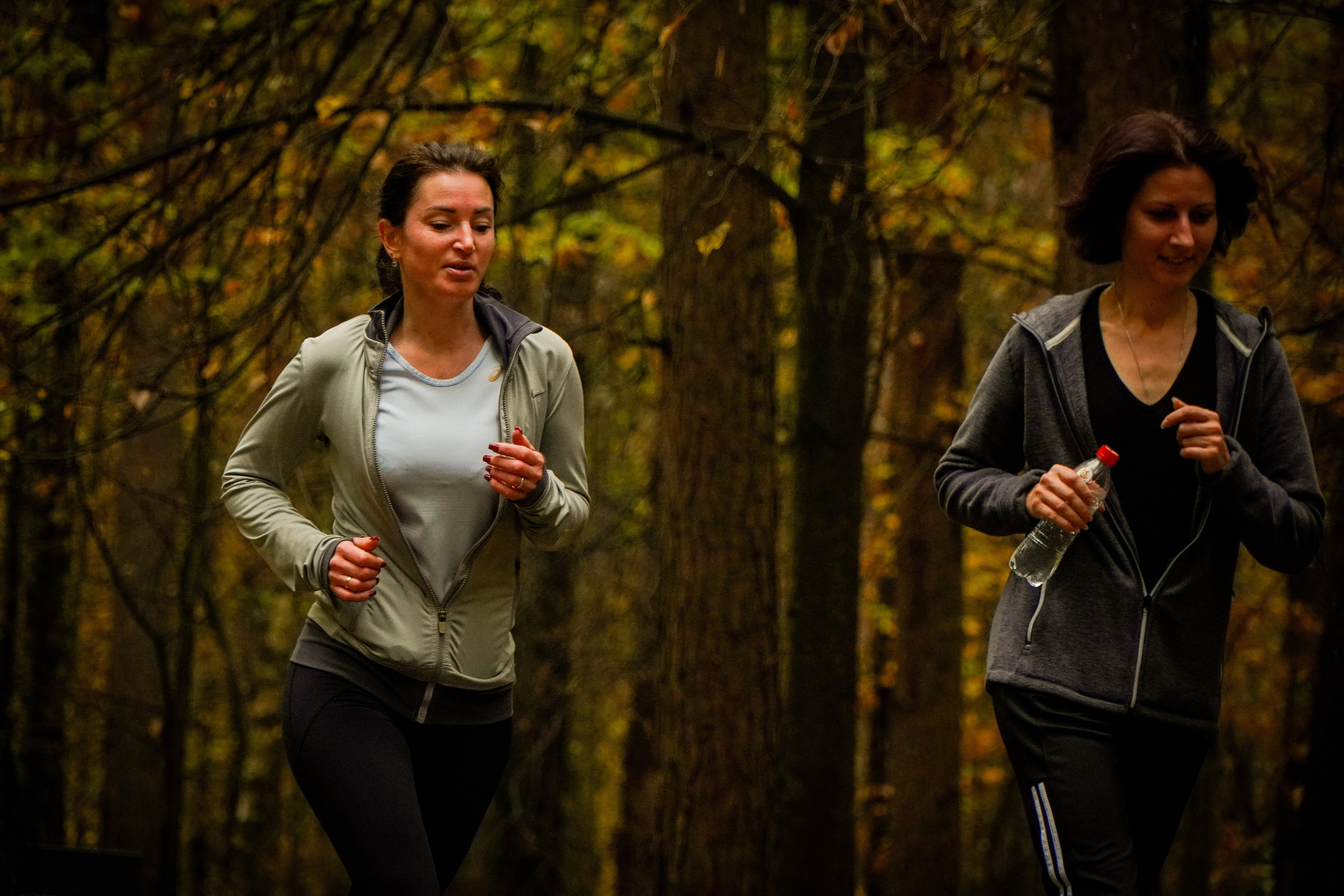 100-й забег 5 вёрст Томилинский. Роман Капилюшов. Бег. Фото. Видео. г. Люберцы