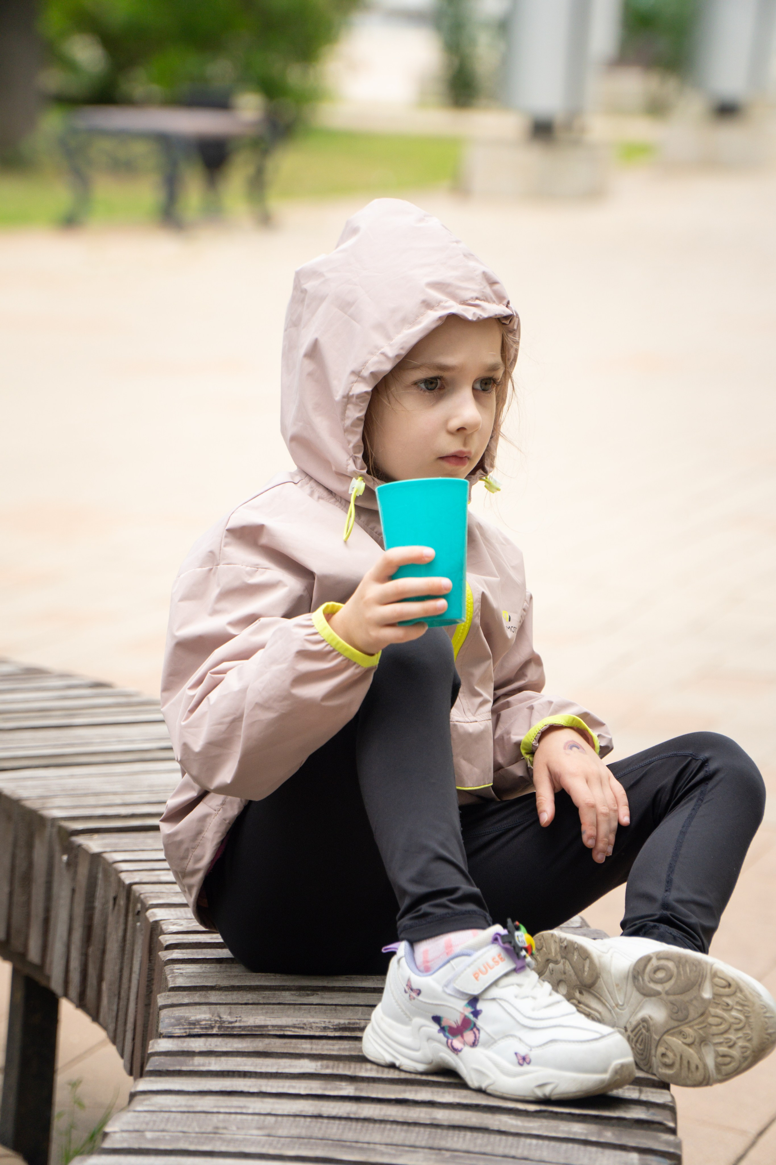 5 вёрст Наташинский 6 июля 2024. Роман Капилюшов. Бег. Фото. Видео. г. Люберцы