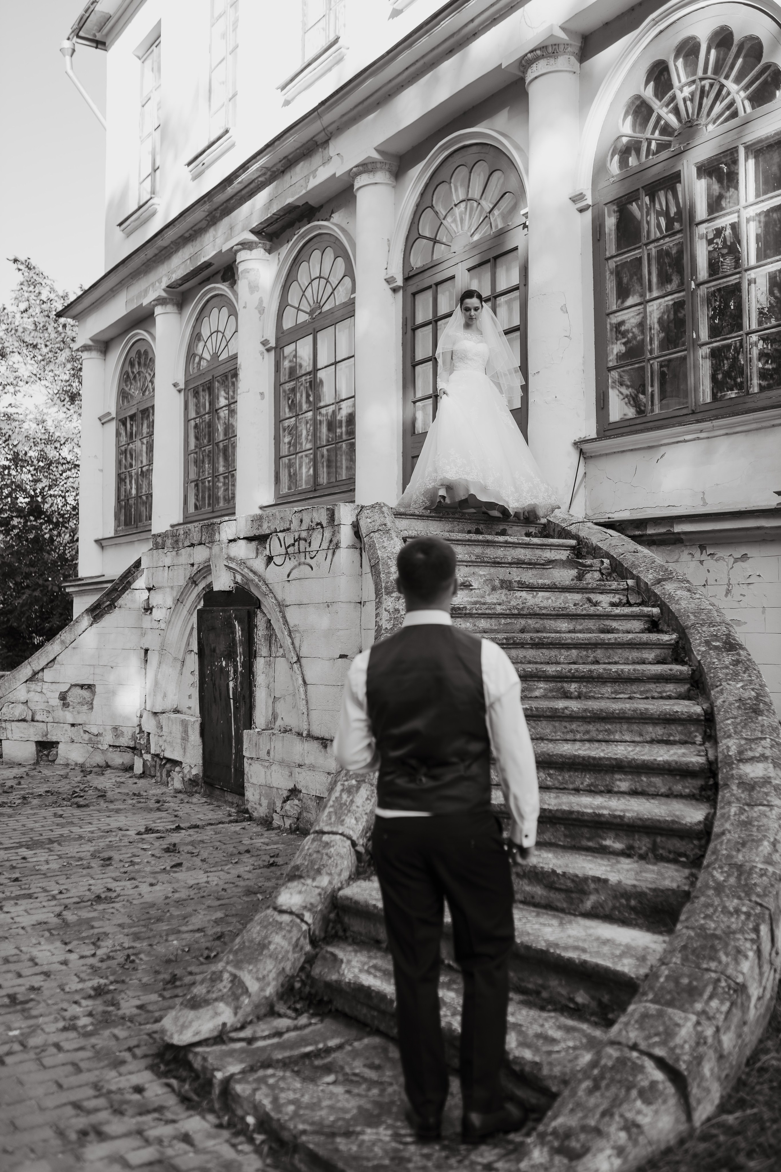 Игорь и Анна. Семейный и детский фотограф в городе Подолск МО Крылова Ирина