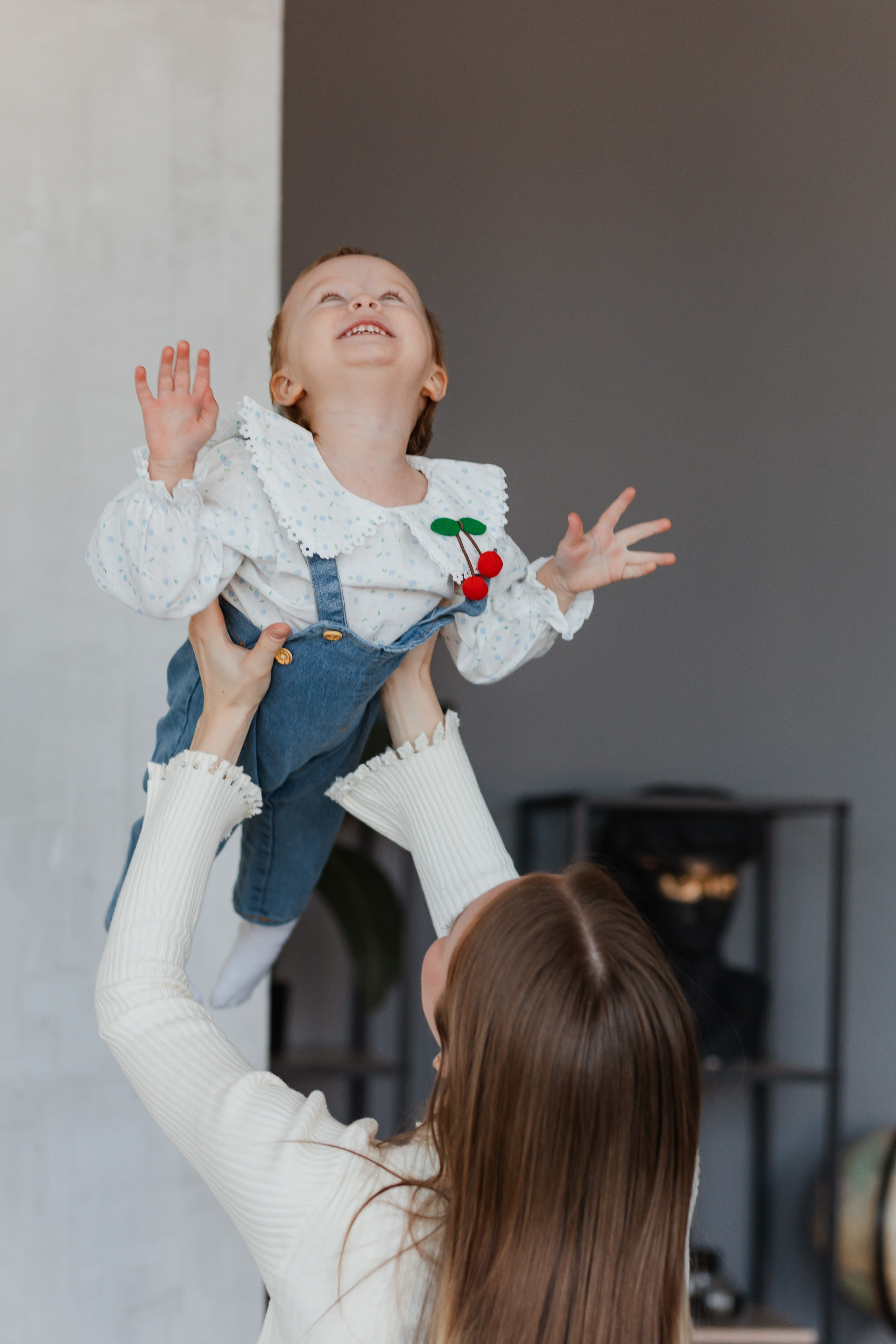 Весенняя фотосессия. Свадебный фотограф в городе Подольск МО и Москва Крылова Ирина