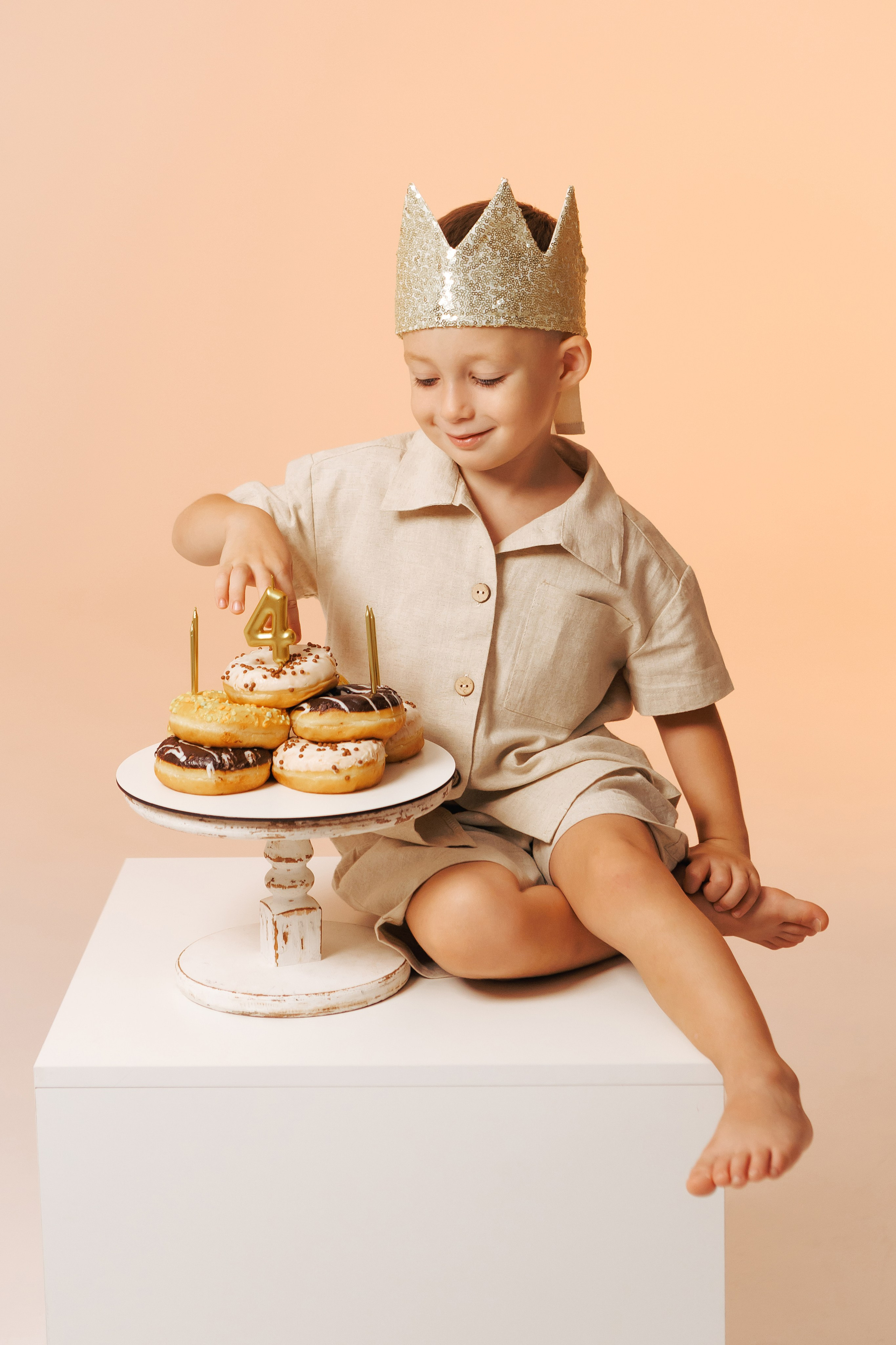 День Рождения. Свадьбы