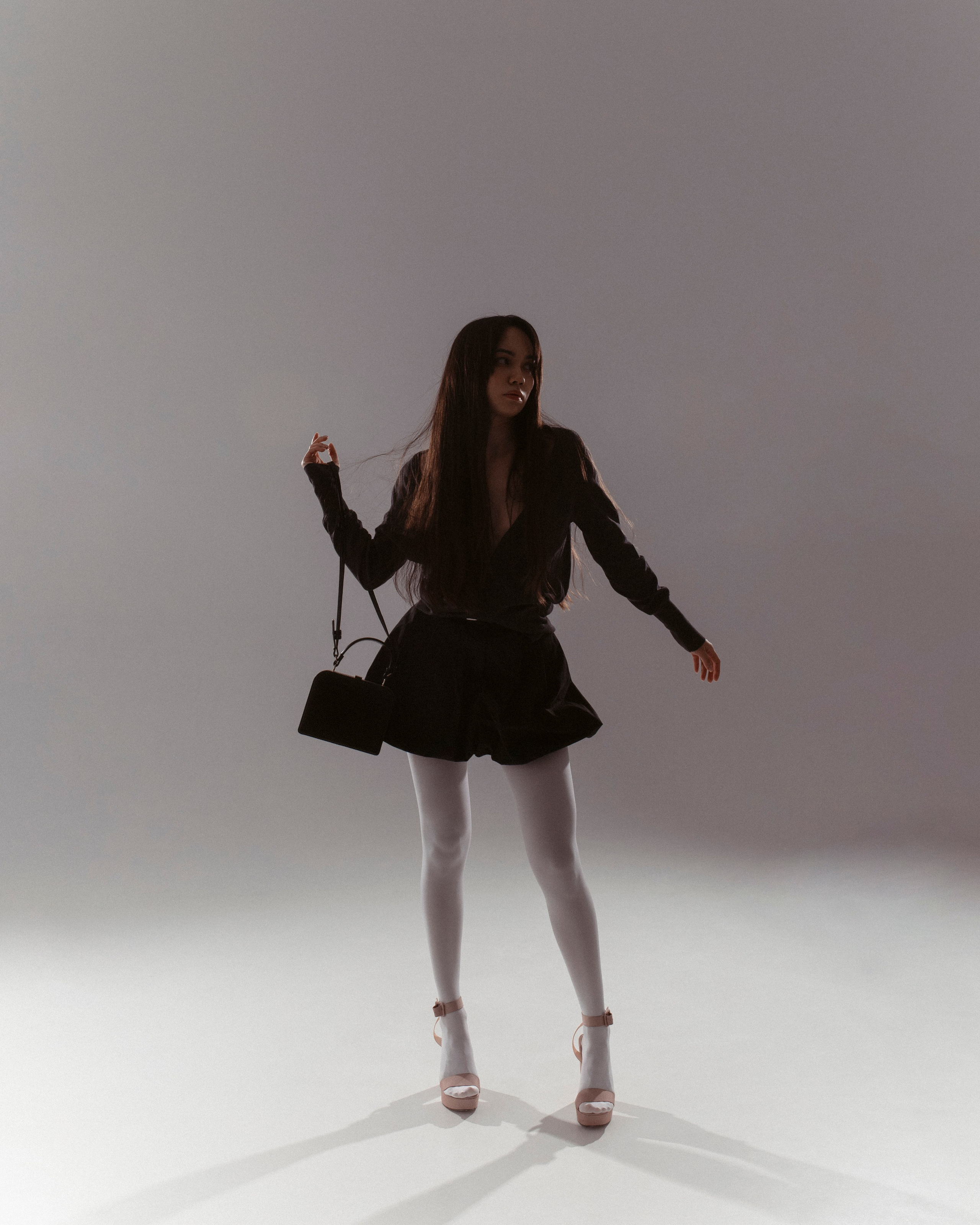 Дияна. Катерина Аникеева | Фотограф | Екатеринбург