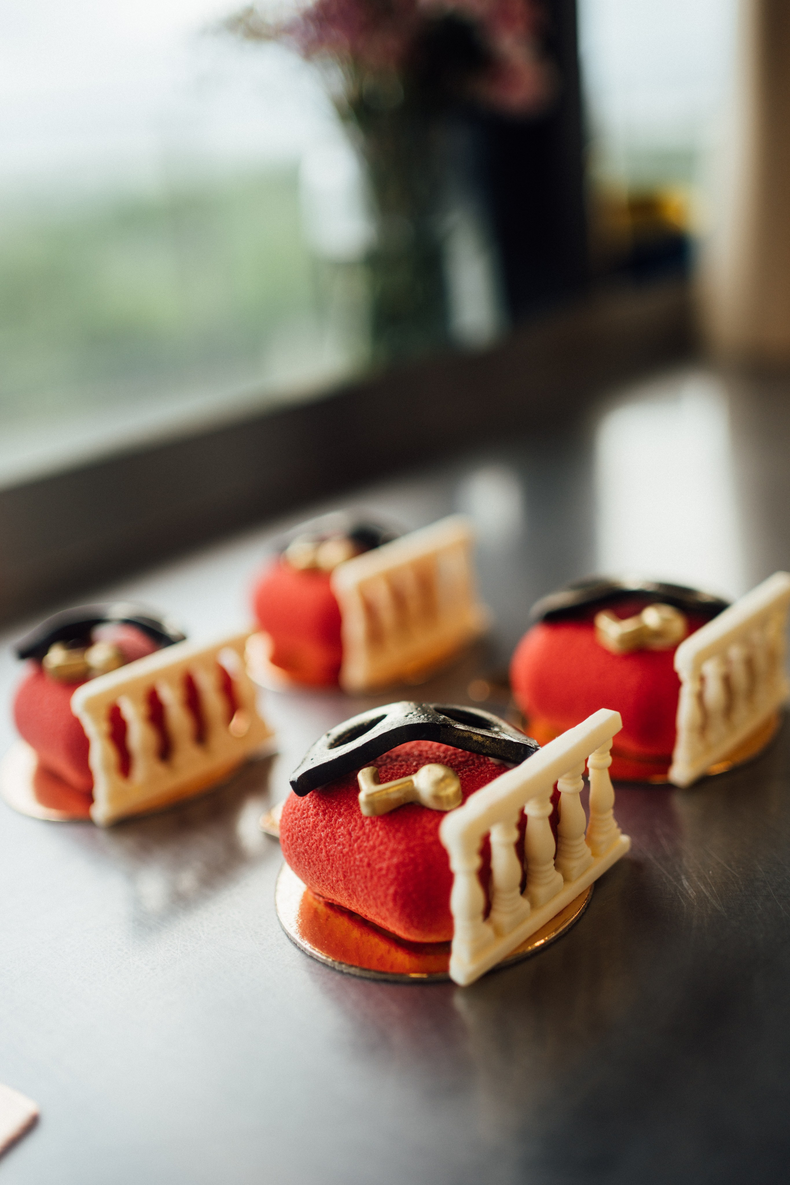 Кофейня | Magic сoffee. Фотограф на любое событие в Кемерово