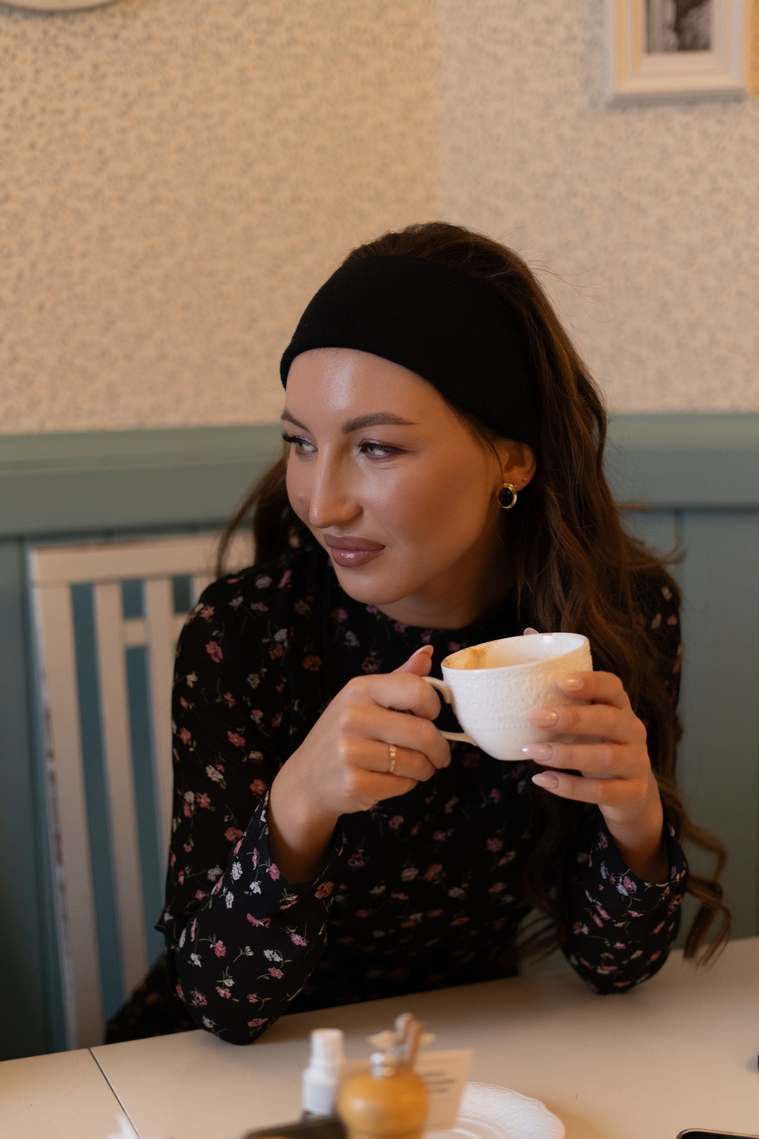 Девичник Елена. Анастасия Паршукова — фотограф Шерегеш Новосибирск