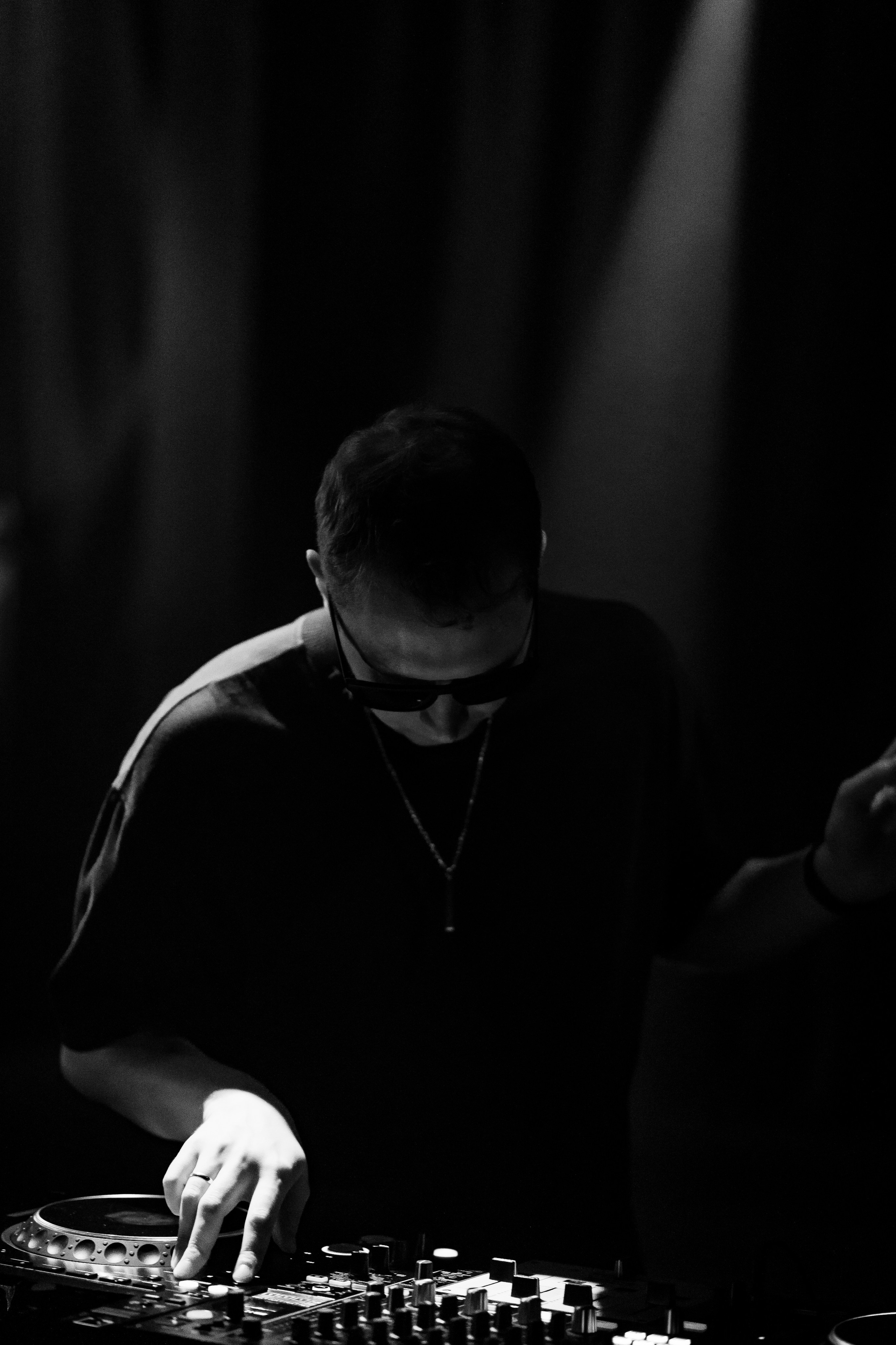 Rook's. Анастасия Паршукова — фотограф Шерегеш Новосибирск