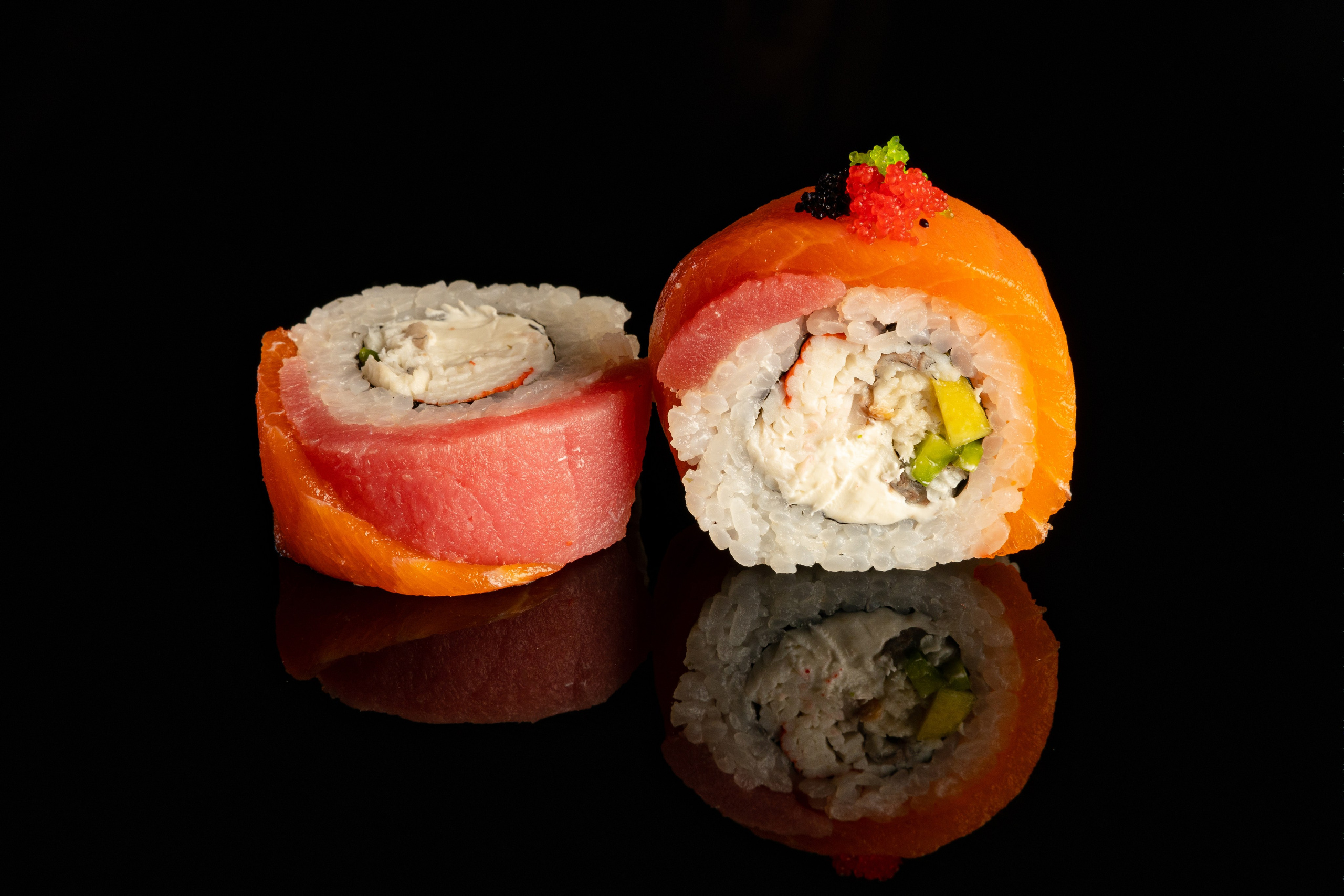 FOOD. Фотограф Татьяна Жихарева