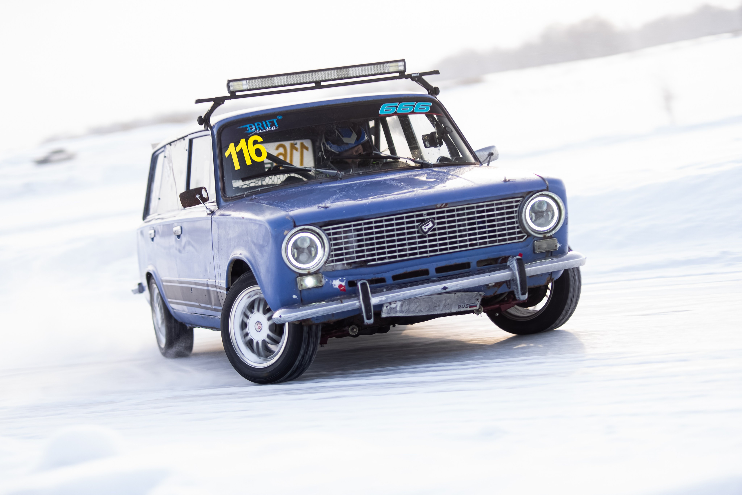 Репортажная съемка WINTER DRIFT CHALLENGE. Фотограф в Новосибирске Владислав Унтерберг