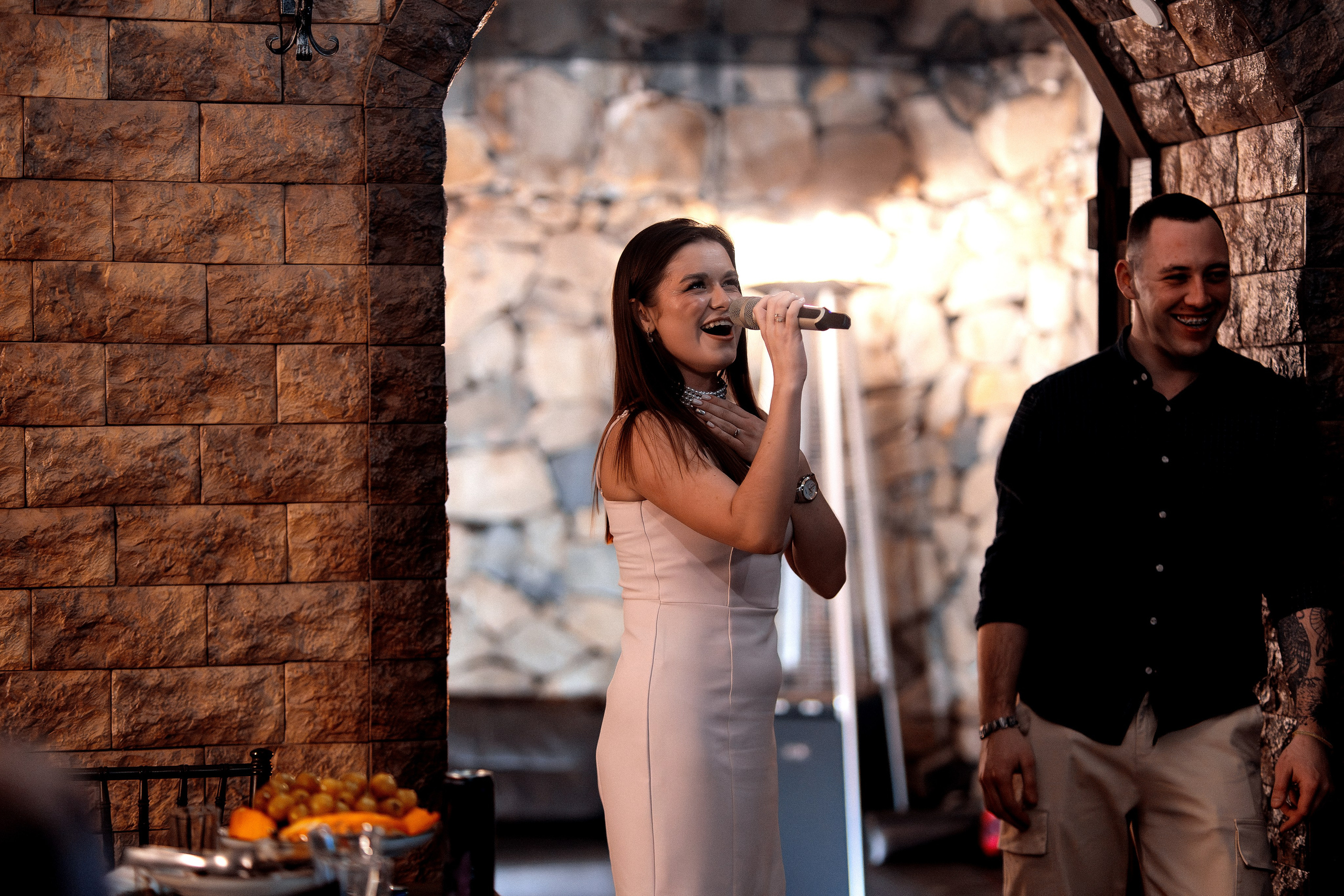 Свадебная съемка Валера и Ксюша. Фотограф в Новосибирске Владислав Унтерберг