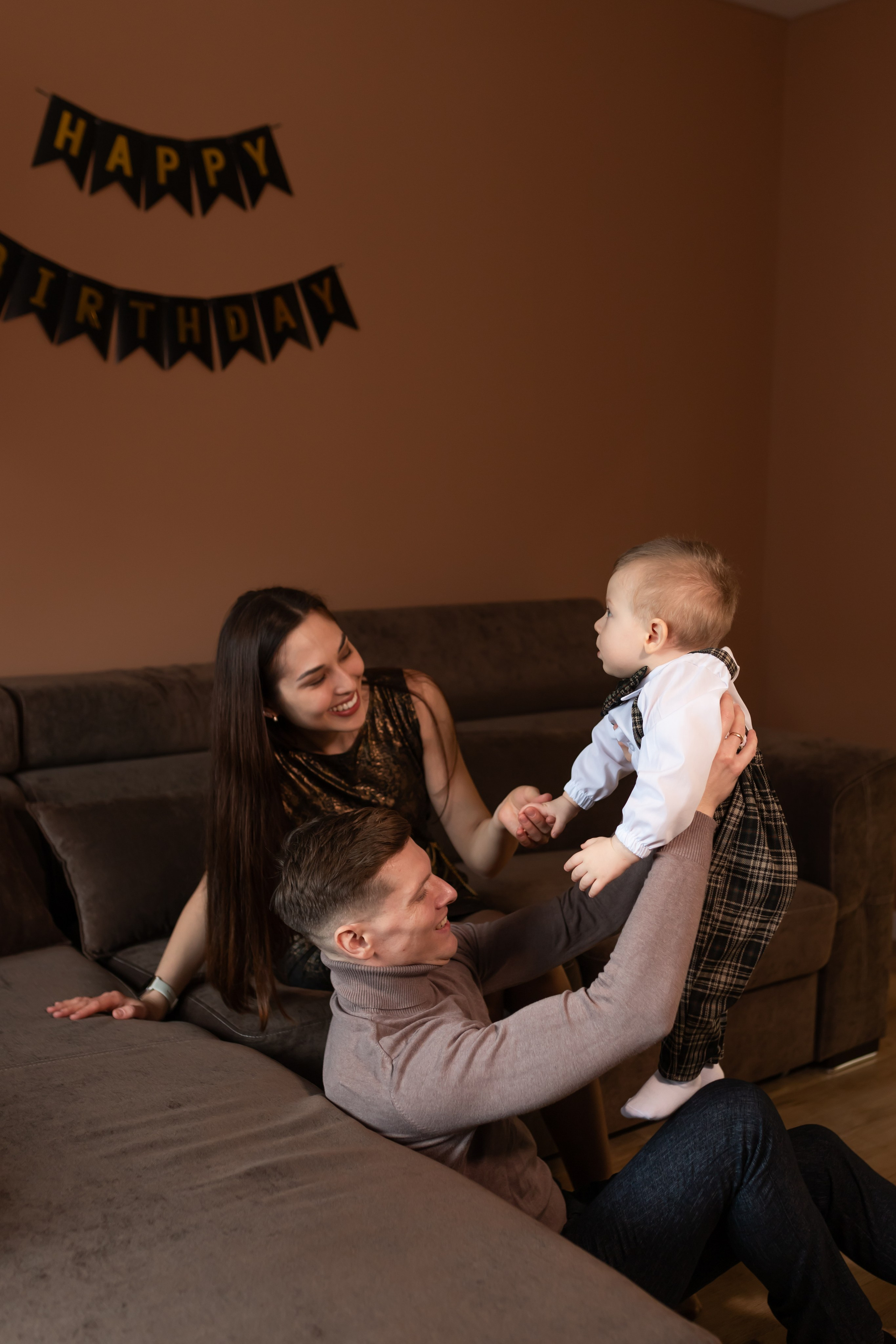 Камила. Марина Шаймухаметова. Фотограф в Уфе