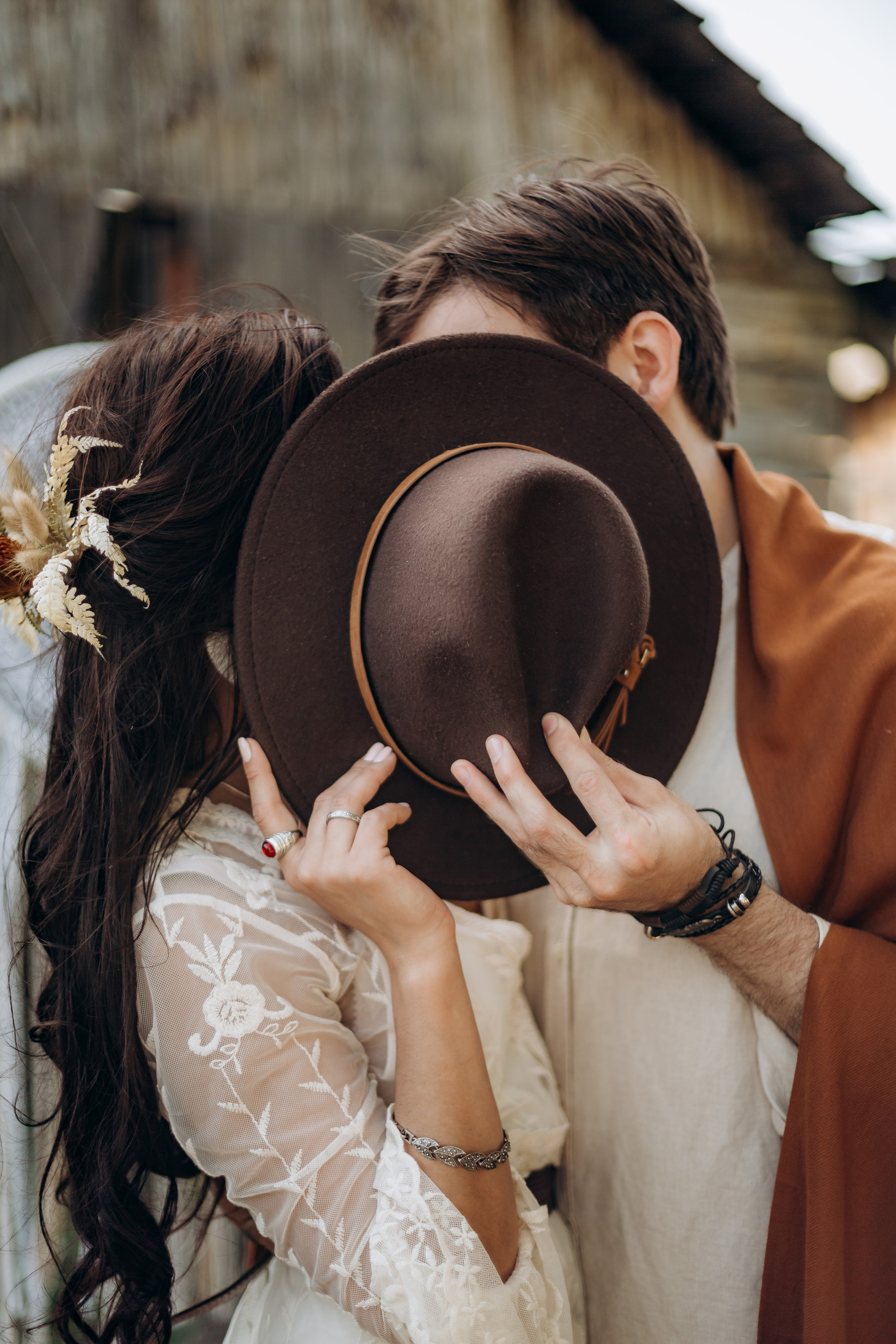 Lovestory Д|Н. Свадебное фото свадебное видео фотограф видеограф Липецк Воронеж