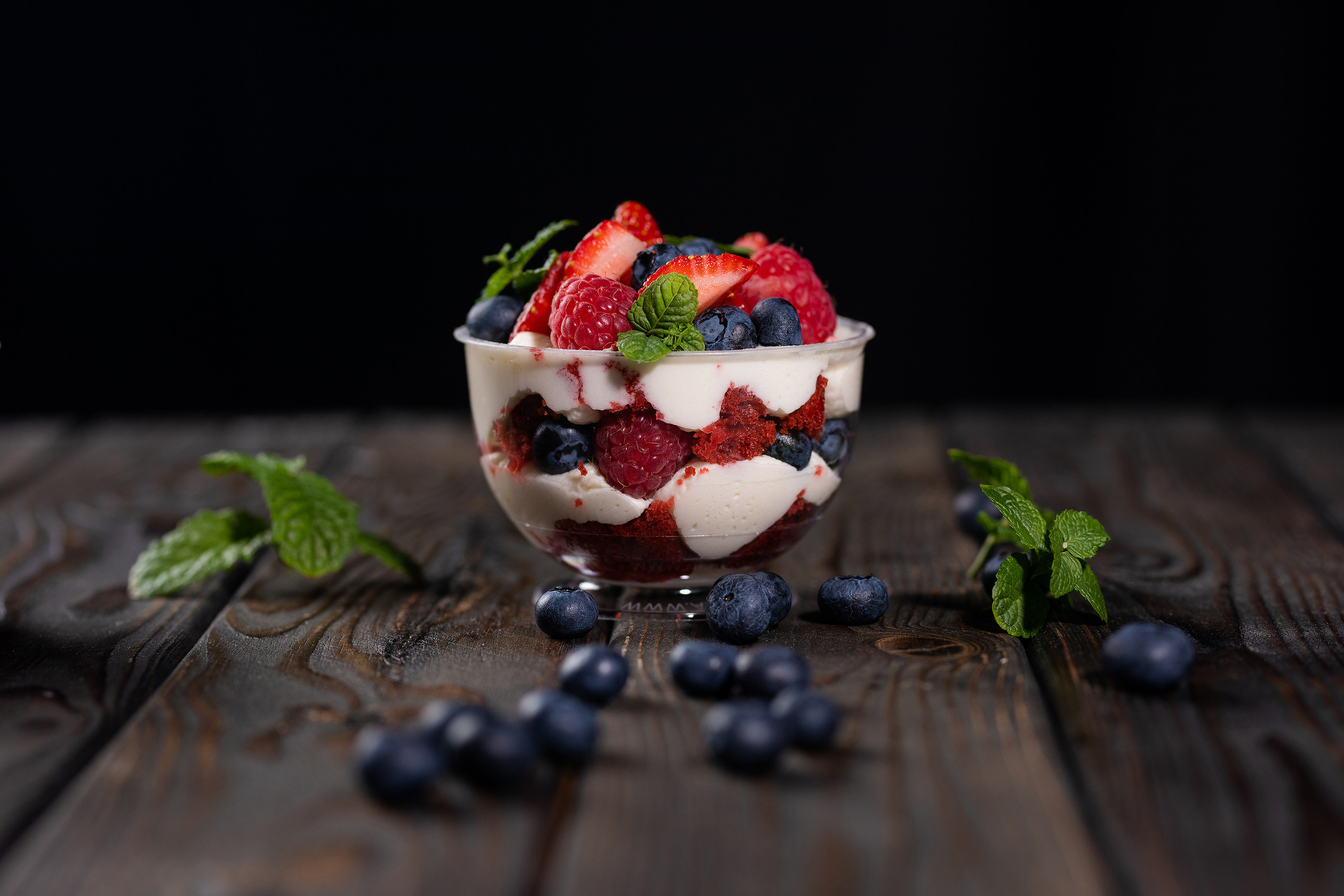 Еда, предметка и реклама. Фотограф Алена Звездина