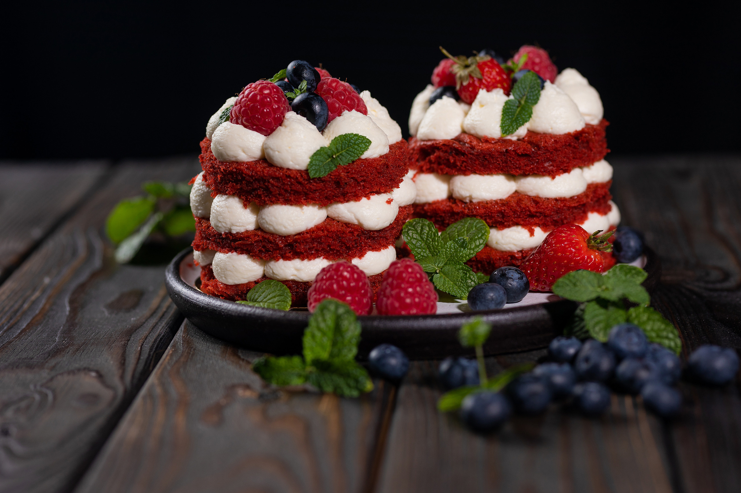 Еда, предметка и реклама. Фотограф Алена Звездина