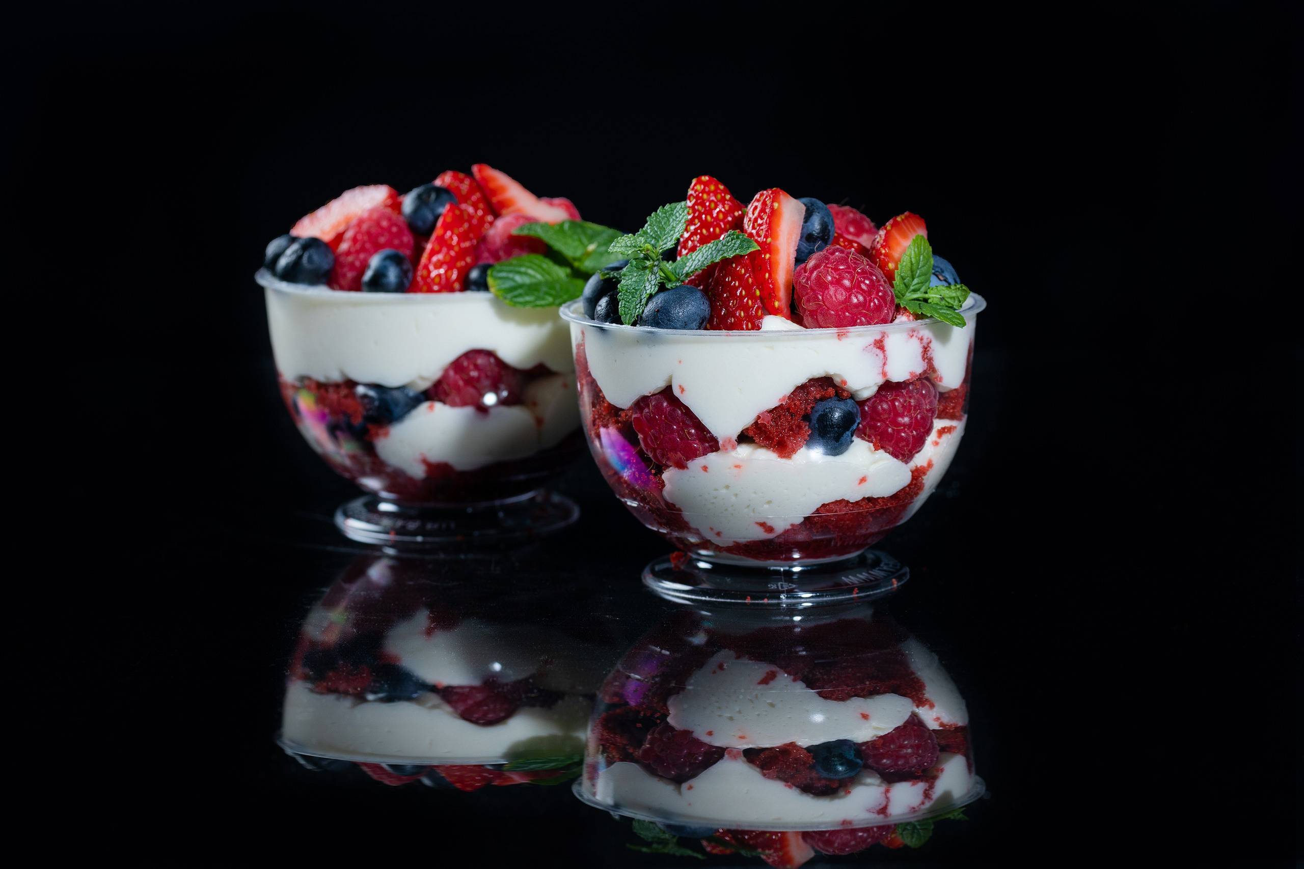 Еда, предметка и реклама. Фотограф Алена Звездина