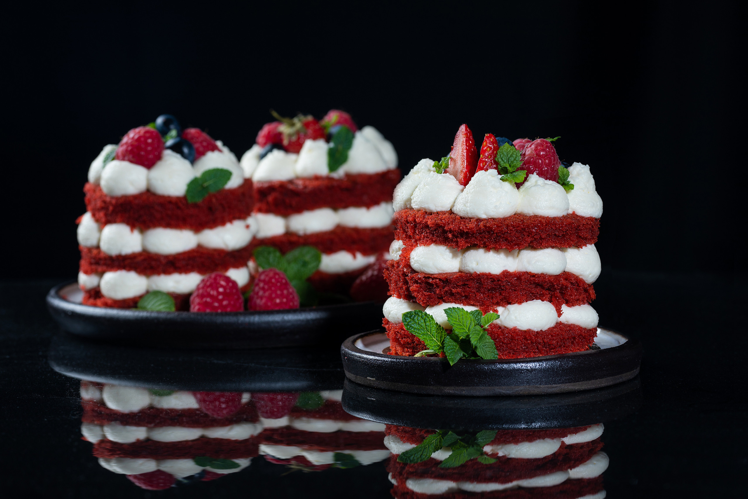 Еда, предметка и реклама. Фотограф Алена Звездина