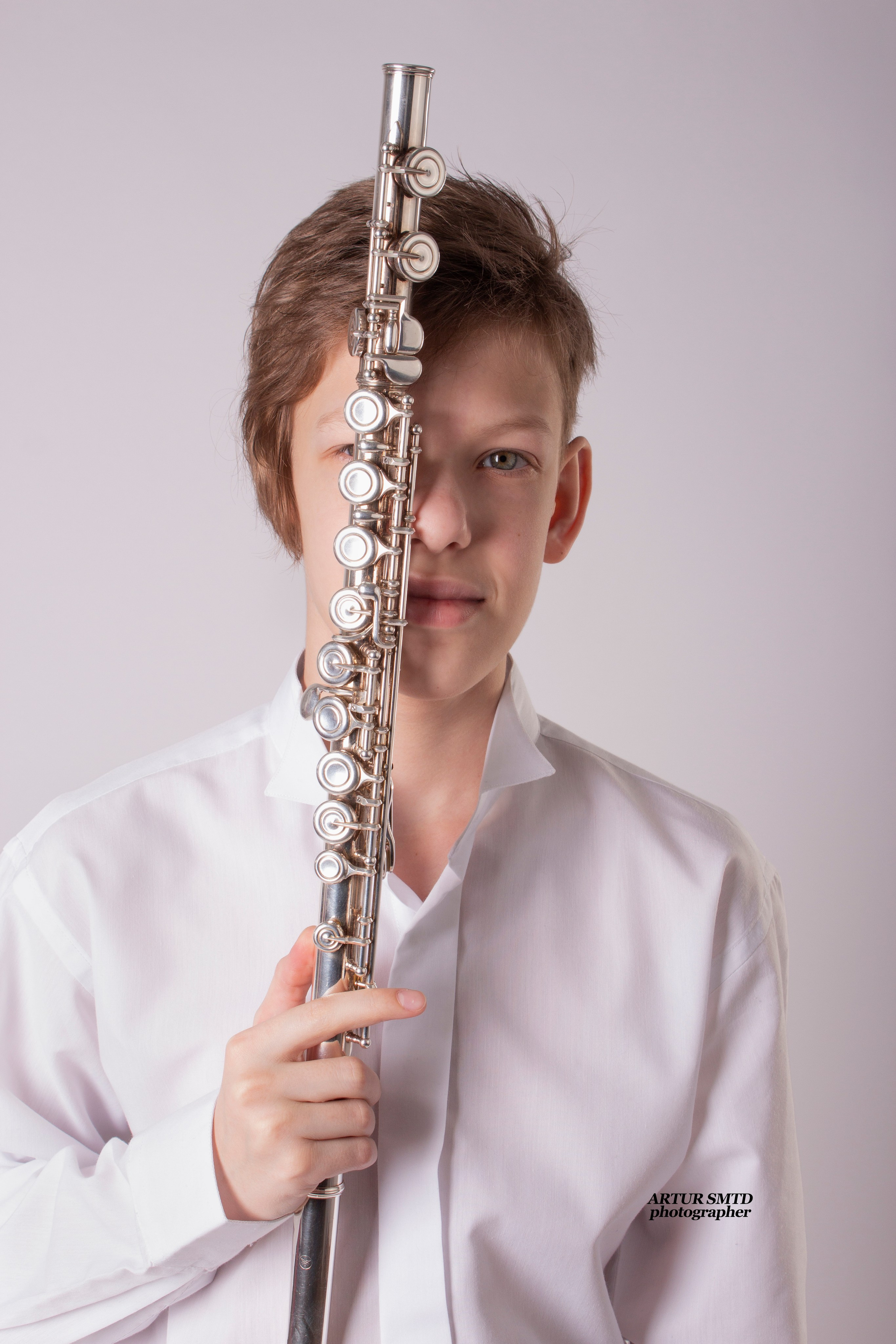 Juliya&Kids, Март 2024 г. Фотограф из Новосибирска Артур Шамсутдинов