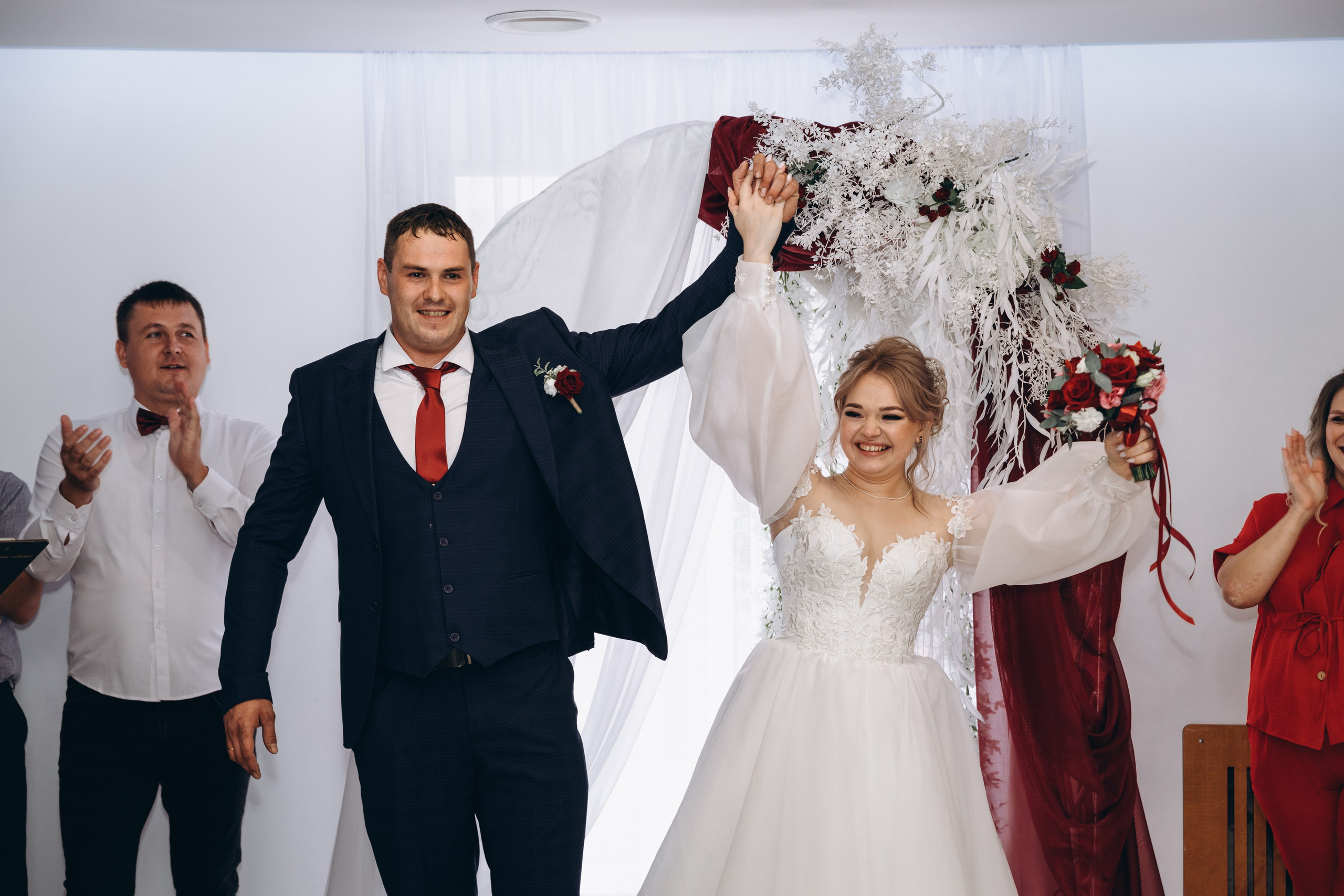 Ирина и Виктор. Семейный и свадебный фотограф Анастасия Слободчикова. Лысьва, Чусовой, Пермь