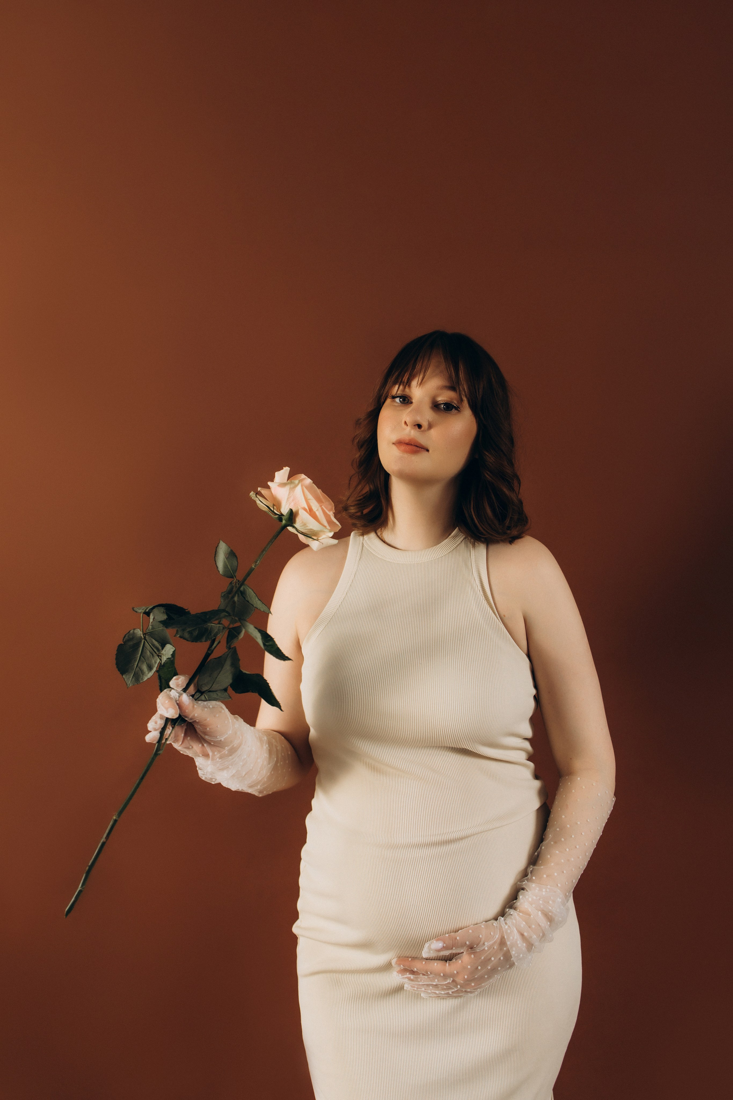 Юля. Семейный и свадебный фотограф Анастасия Слободчикова. Лысьва, Чусовой, Пермь