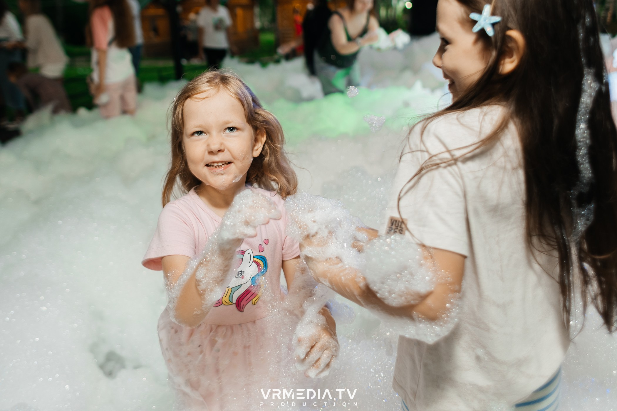 В гостях у «Петровича»