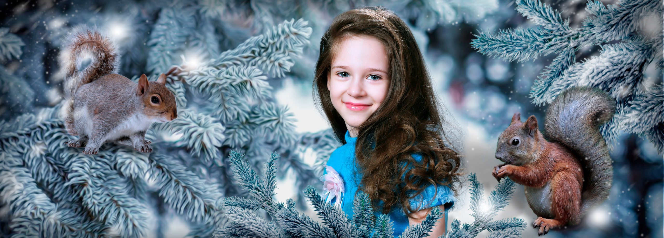 Фотокружки. Детская выездная фотостудия