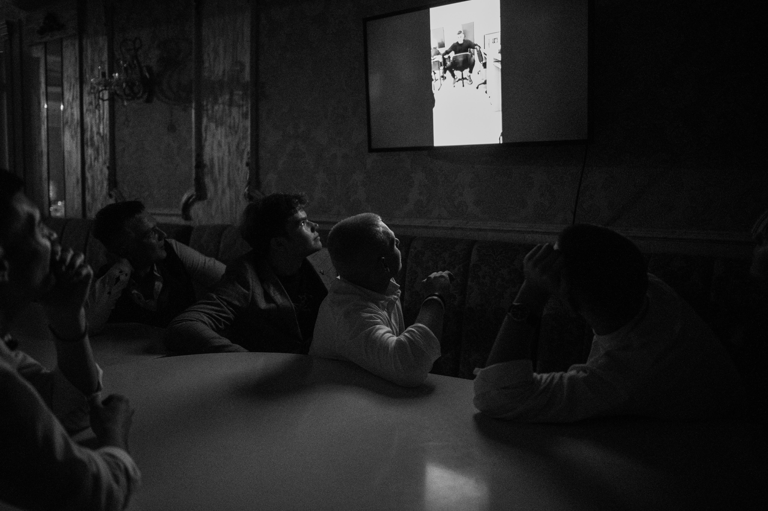 Следуй за мечтой. Свадебный и репортажный фотограф видеограф Брянск/Москва