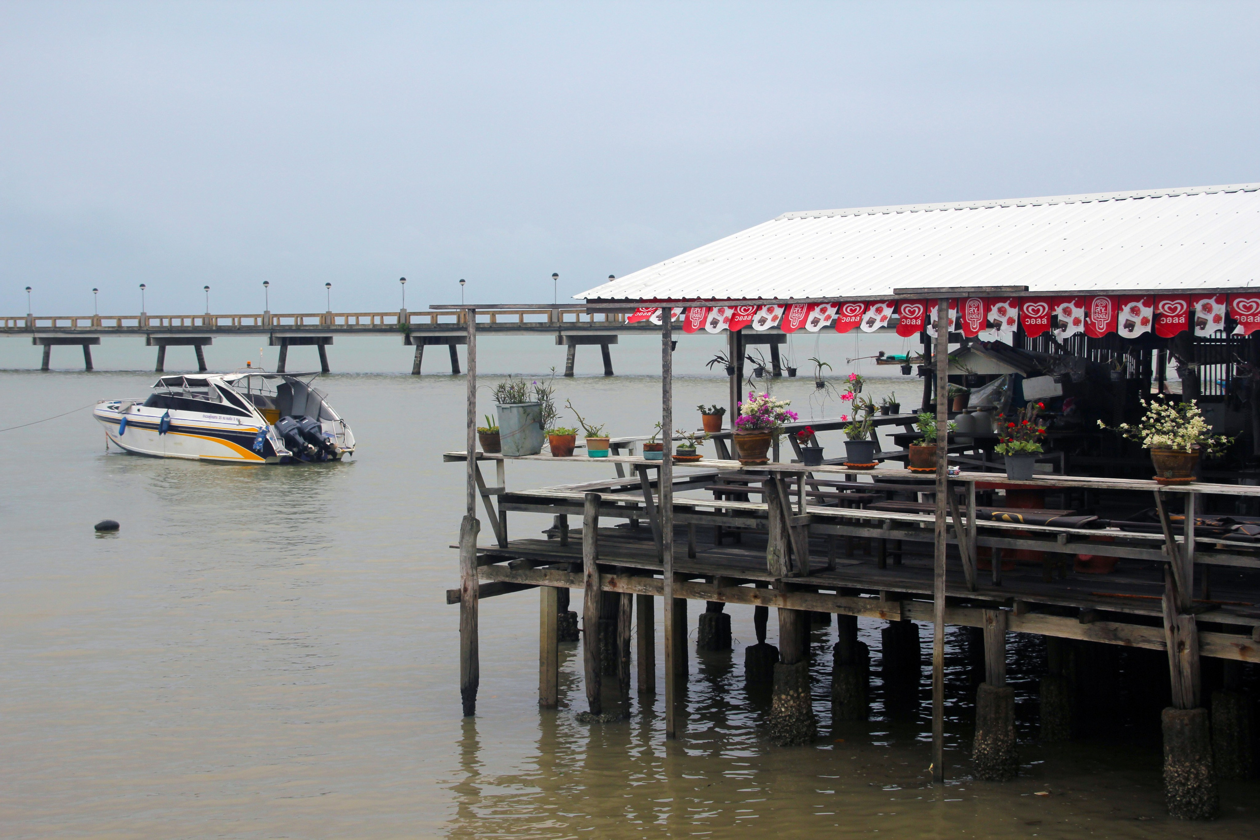 Пхукет. Фотограф Алексей Федорищев