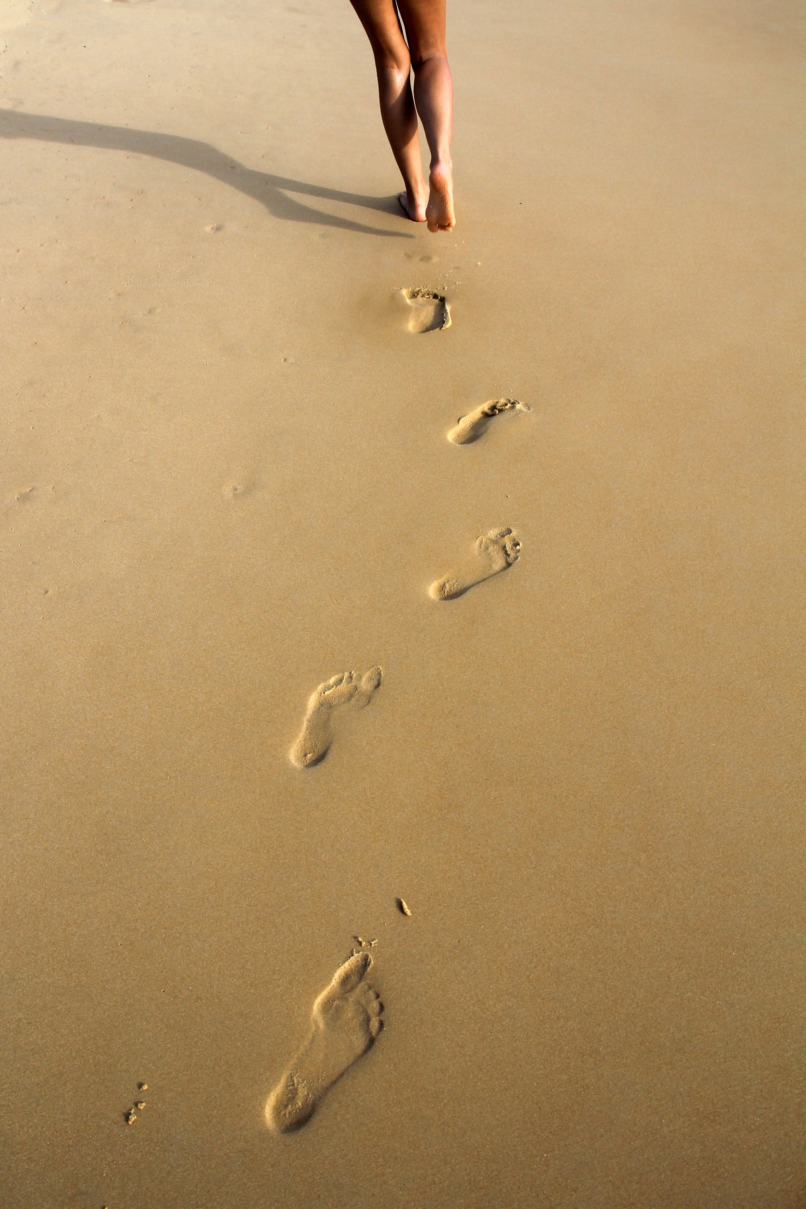 Пхукет. Фотограф Алексей Федорищев