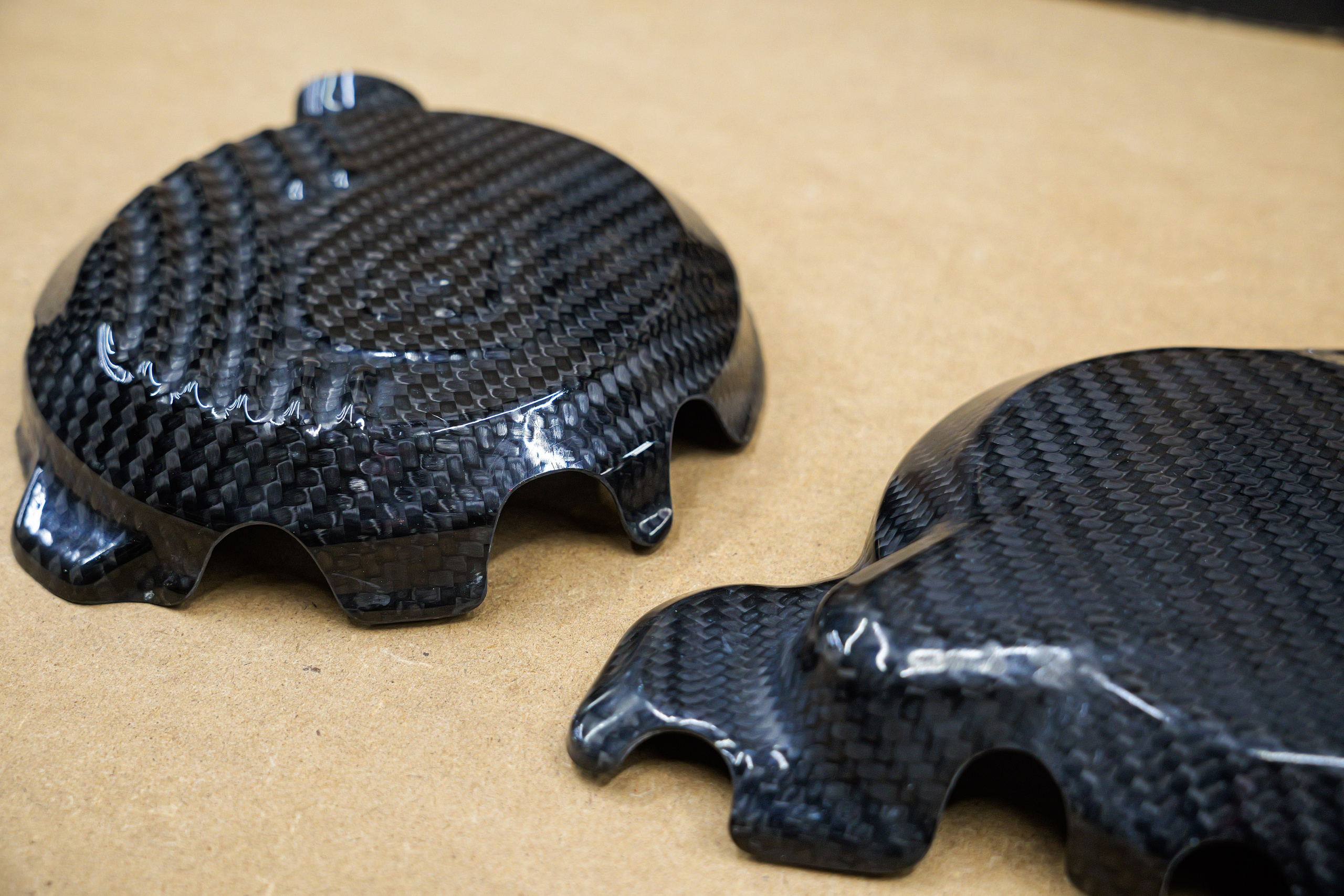 Yami Customs. Фотограф и видеограф Мария Банщикова, Солнечногорск, Москва