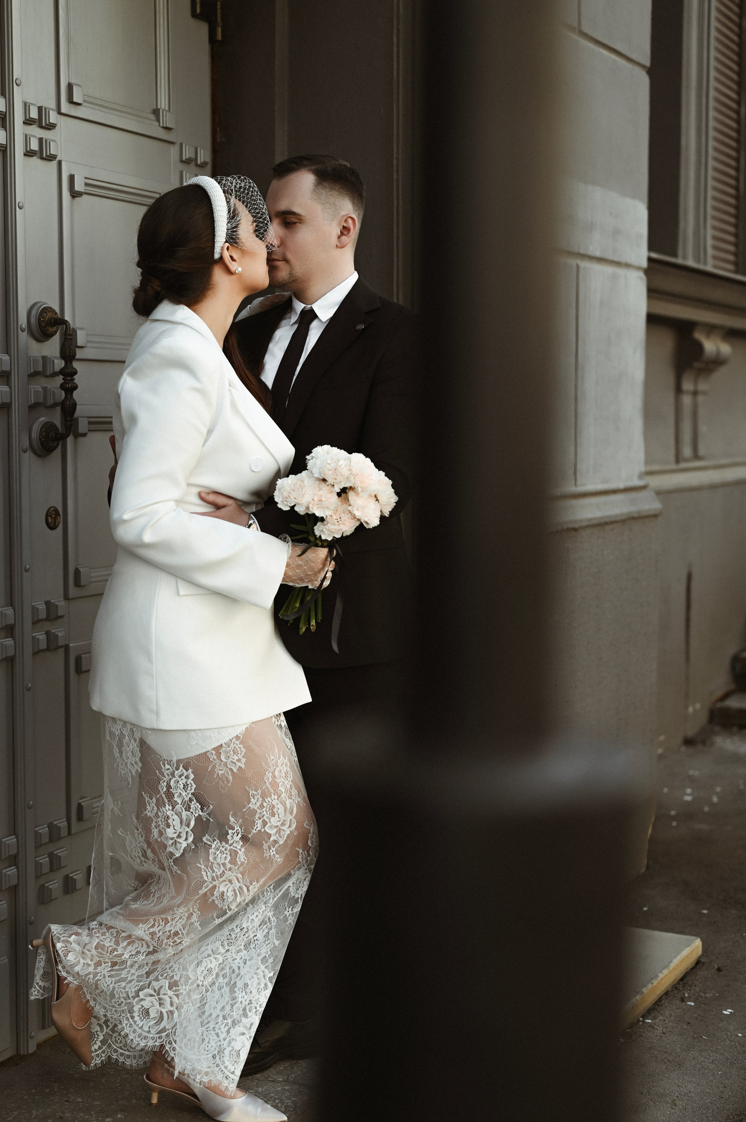 A&В. Фотограф в Иркутске Славная Юлия