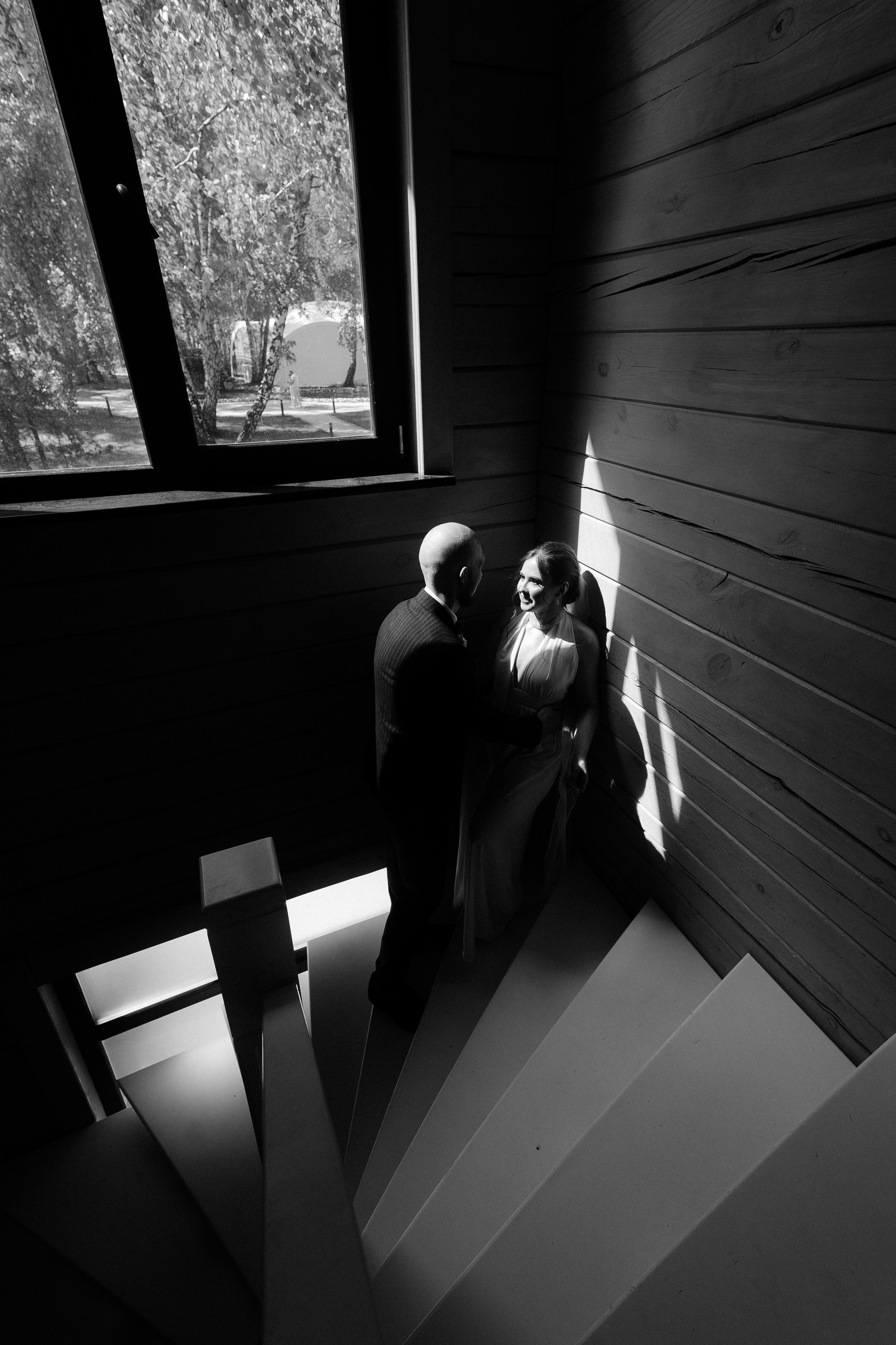 Я вижу цель, я за лимоном лечу…. Свадебный фотограф видеограф Новосибирск Кемерово Калининград