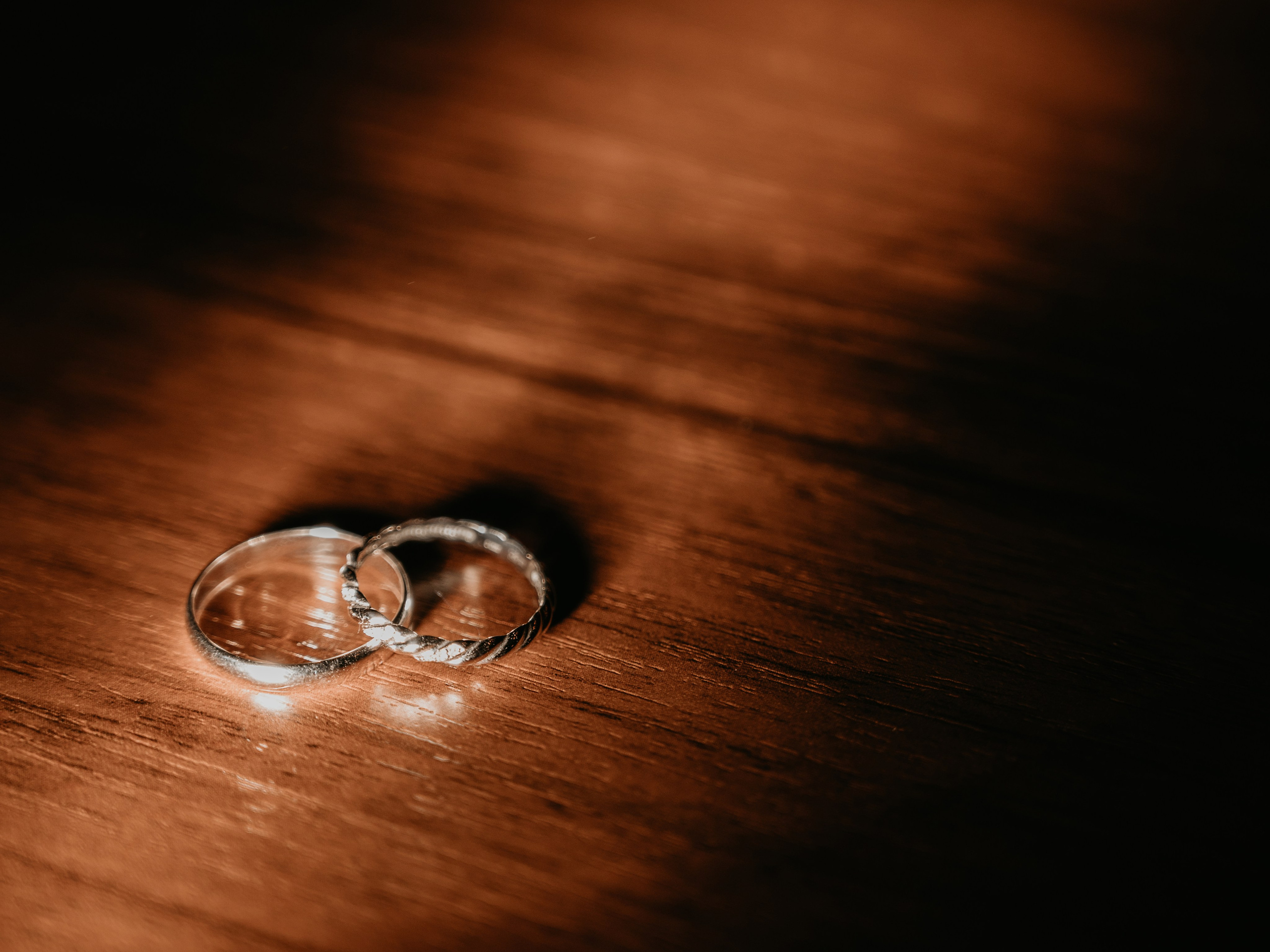 Свадебная съемка. Свадебный и студийный фотограф в Москве Попов Вячеслав