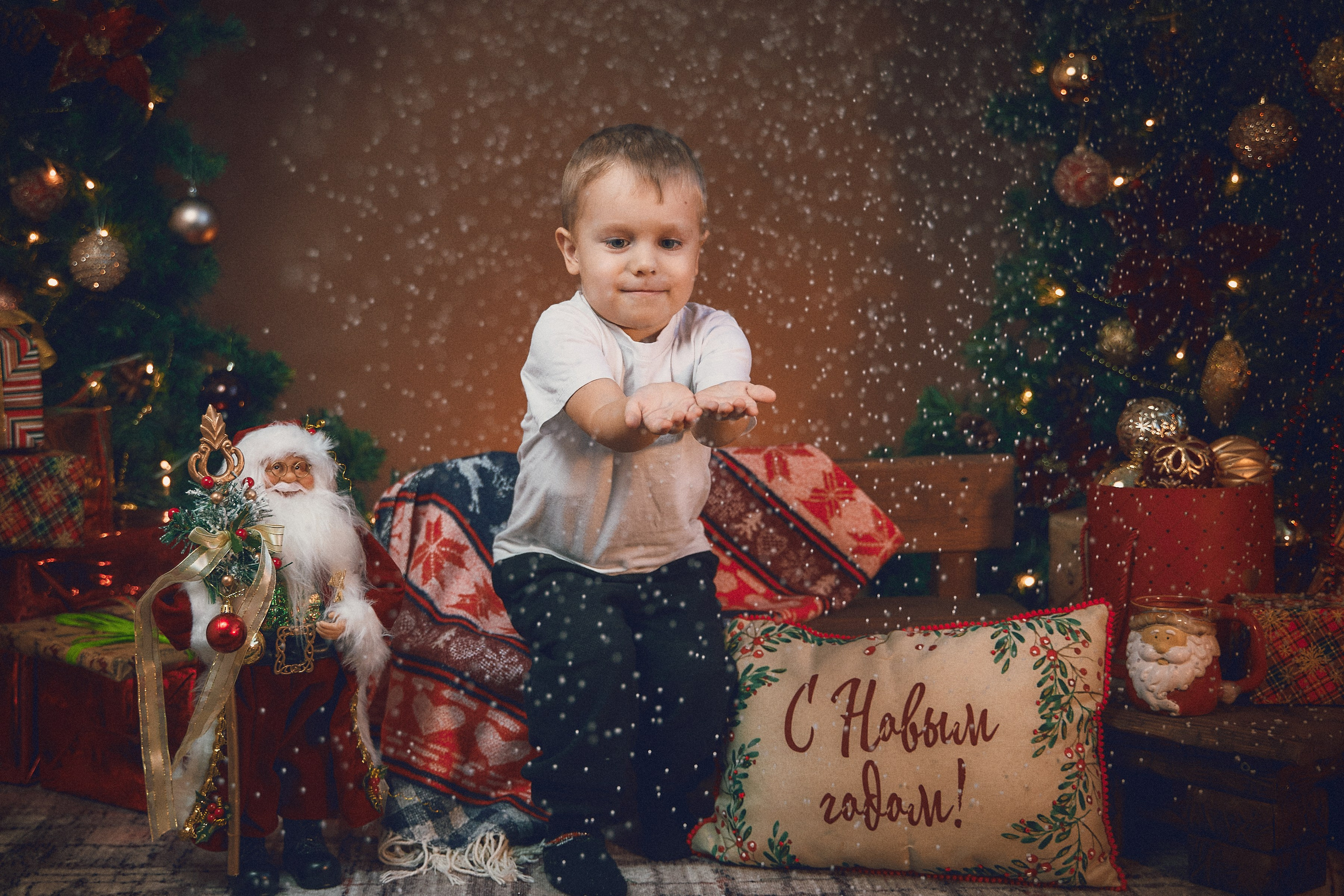 Детская, семейная фотография. Краснодар, Краснодарский край край. Крым