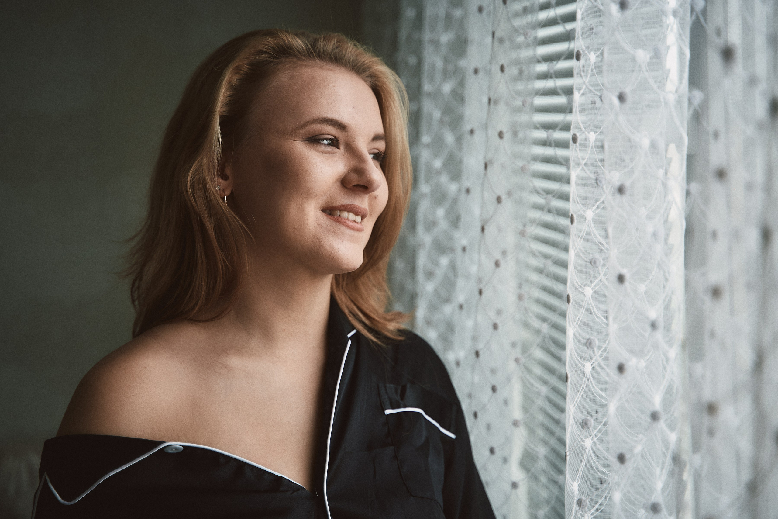 Прекрасная пара! Сергей и Снежана!. Петр Ступень. Свадебное, семейное фото и видео. Москва. Краснодар