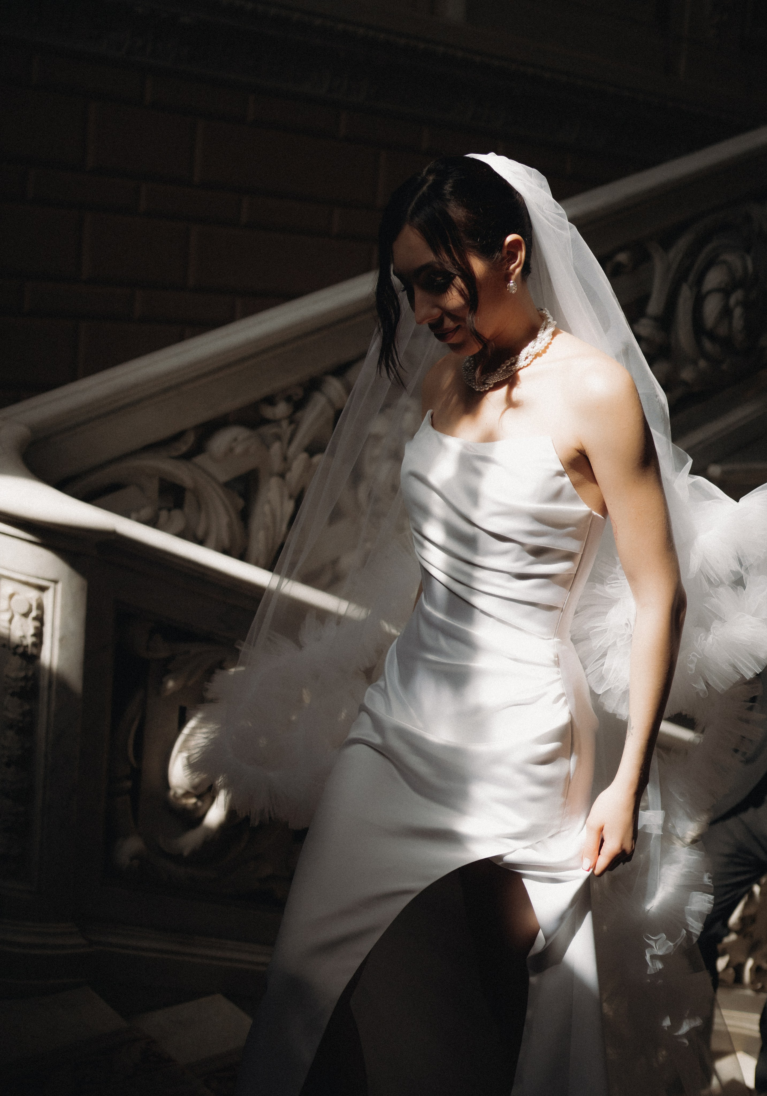 ZAGZ 2025. Mayskaya photography