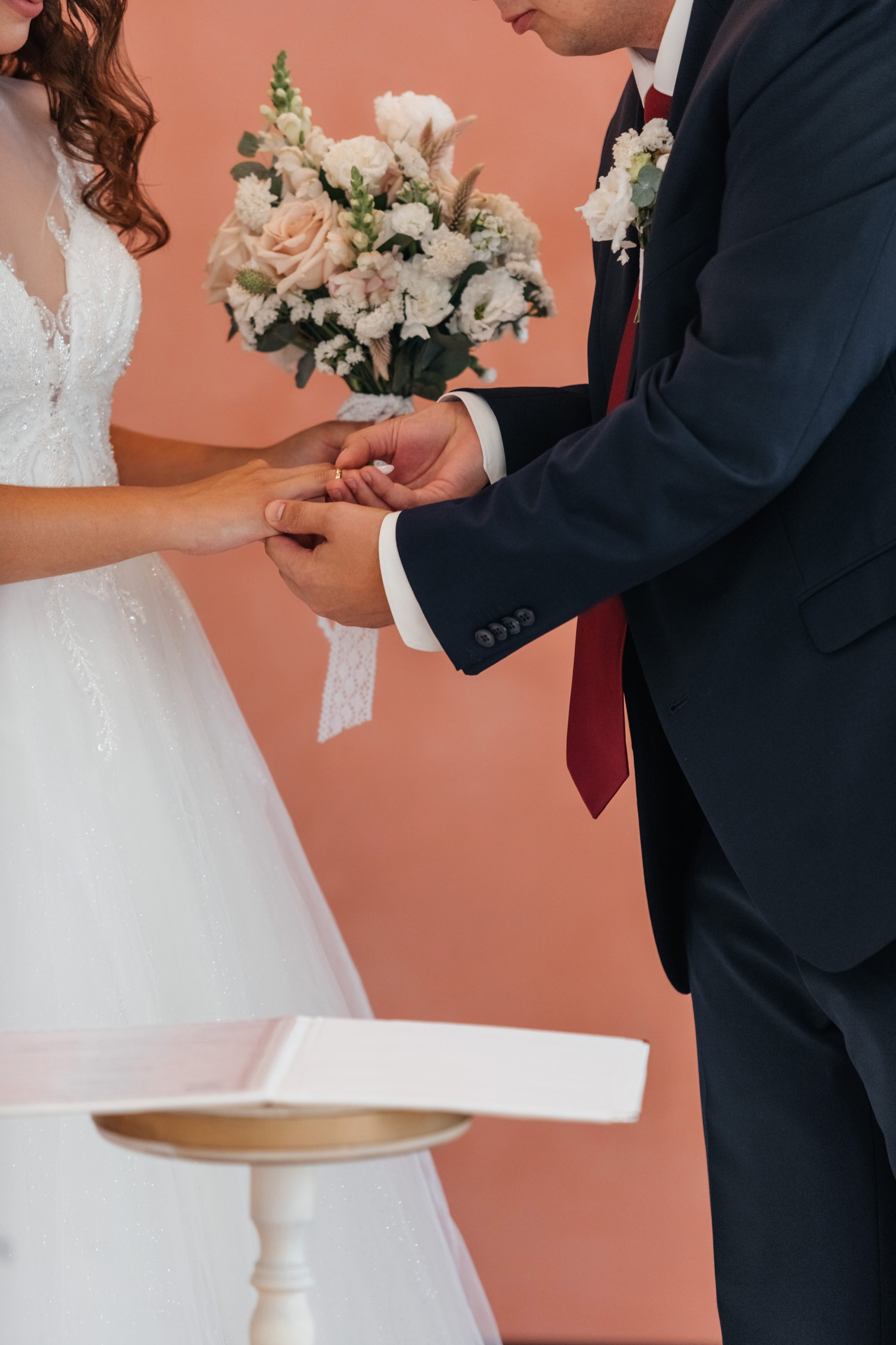 Виктория И Андрей. Gan media. Свадебные видео и фото в Барнауле. Антон Губанов