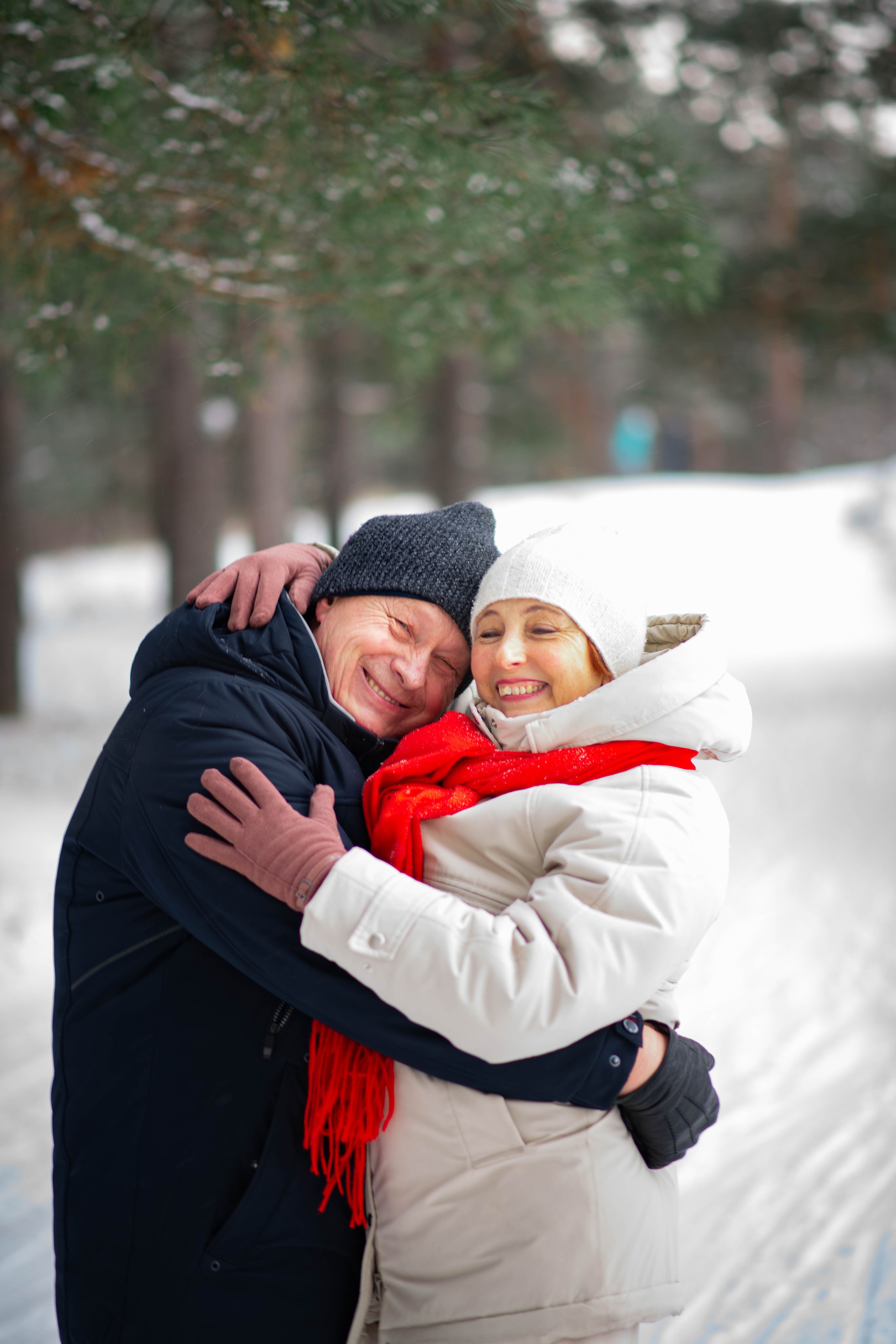 Лилия и Павел. Фотограф в Иркутске Александр Тарасов