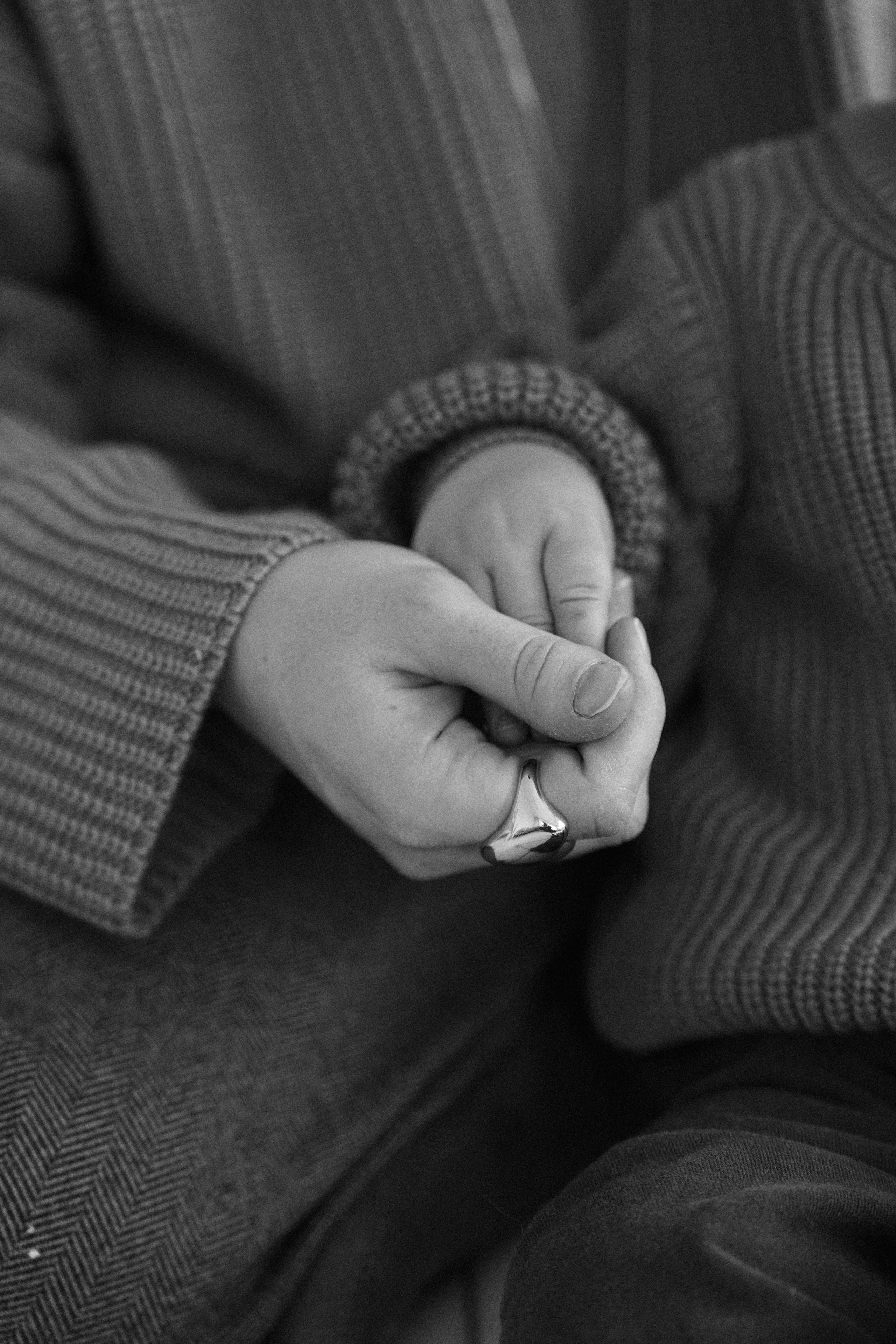 Семейные съёмки. Главная