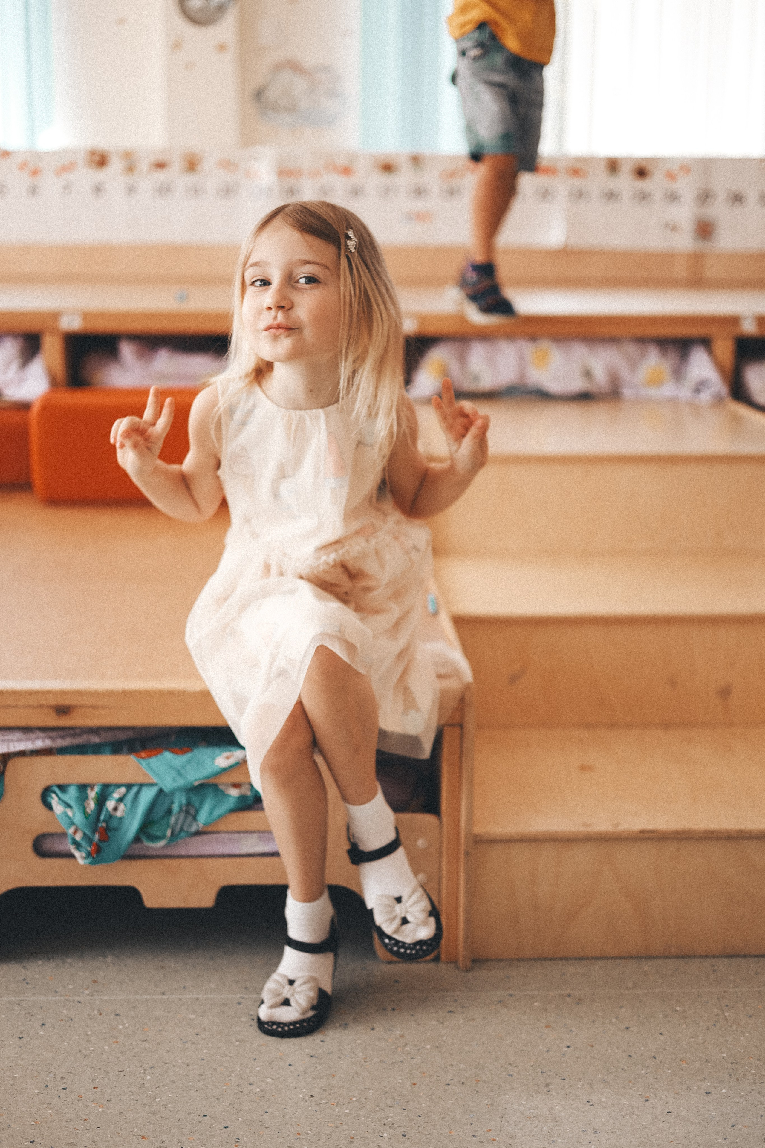 Вишенки в саду 🍒. Мария Бриль семейный и детский Lifestyle фотограф Москва