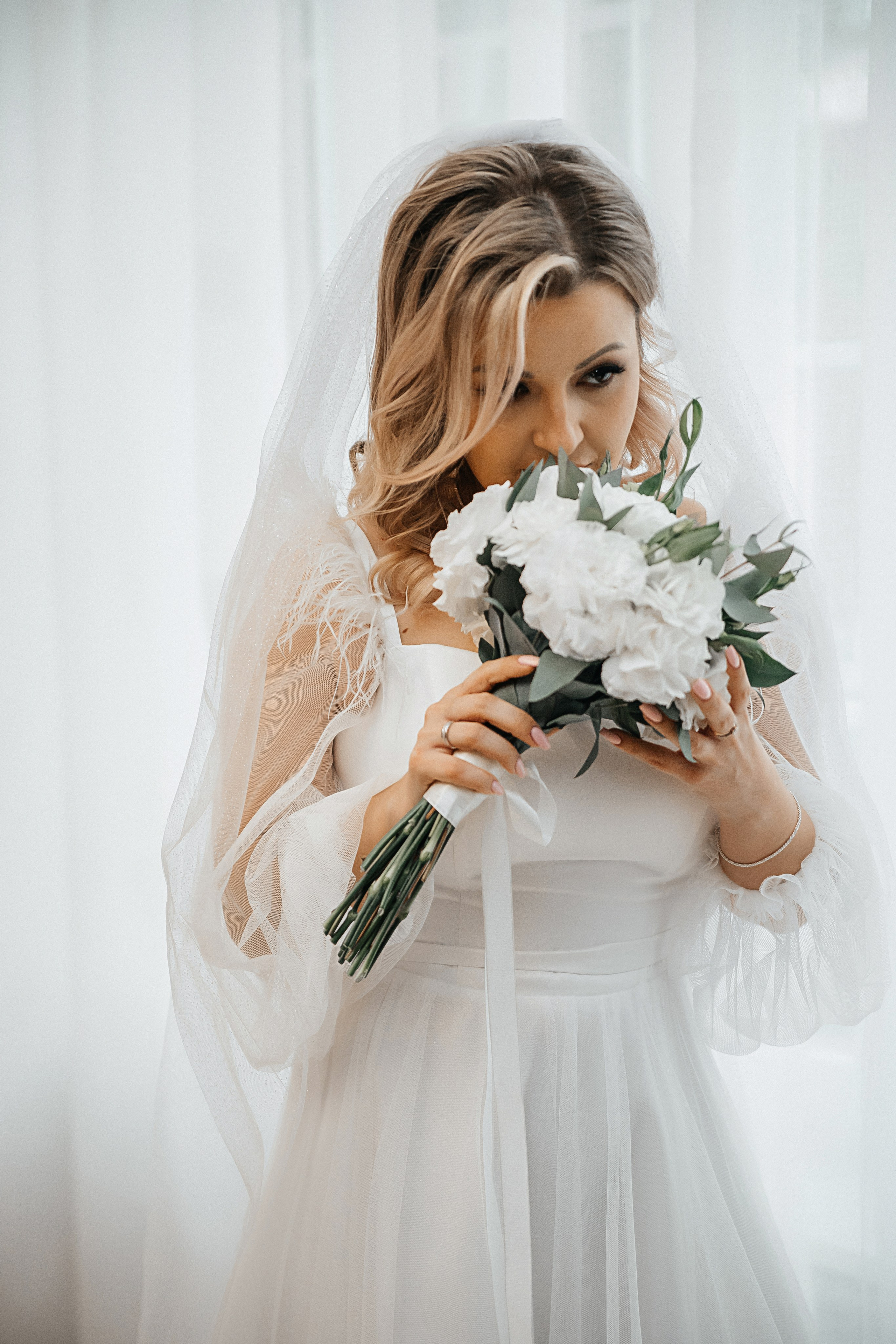 Кристина и Александр. Фотограф Александр Закадычный | Таганрог